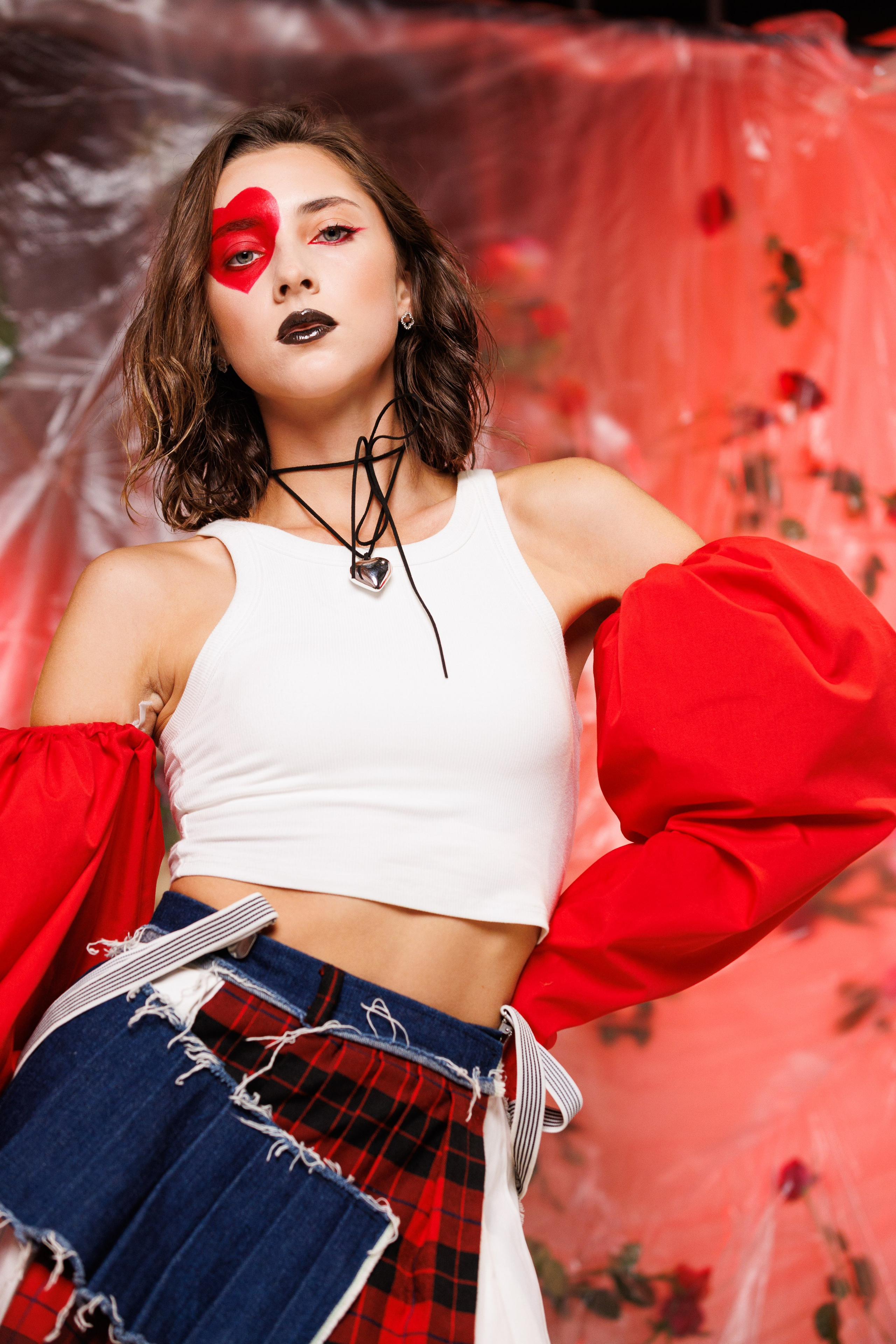 Частные мероприятия. Фотограф на мероприятие в Москве Марик