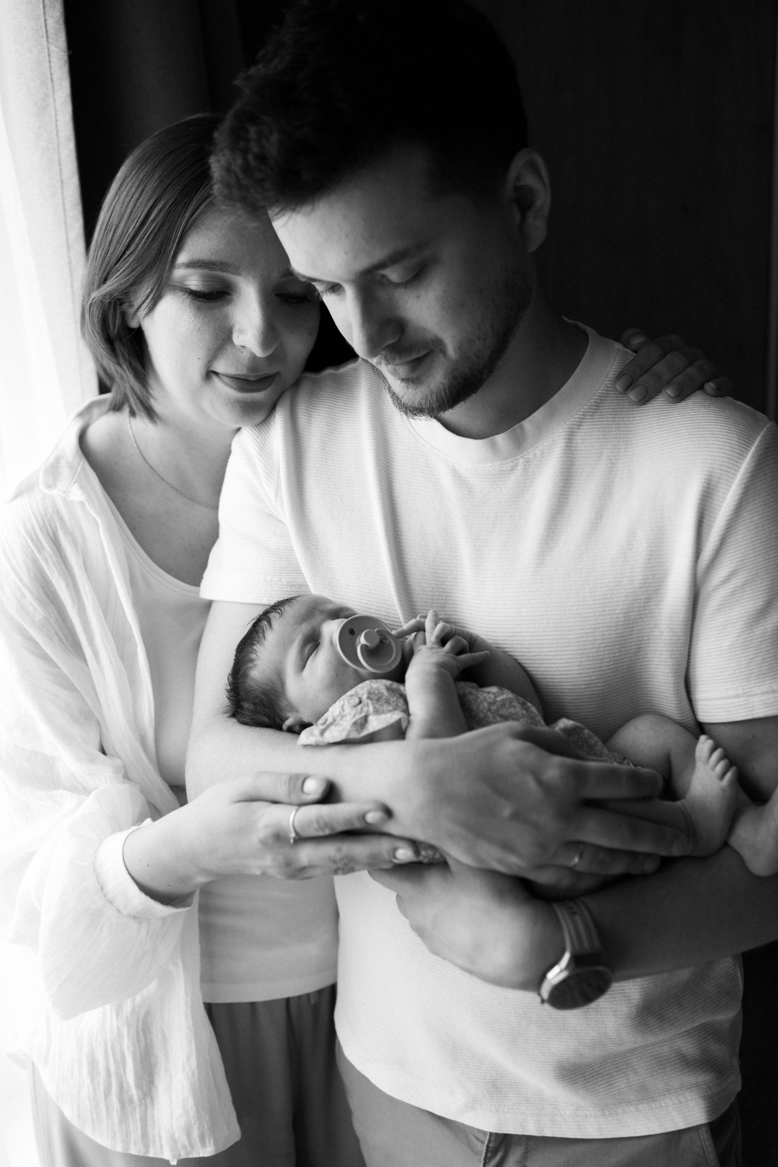 Оливия. Lifestyle Photo&Film Валерия Усенкова