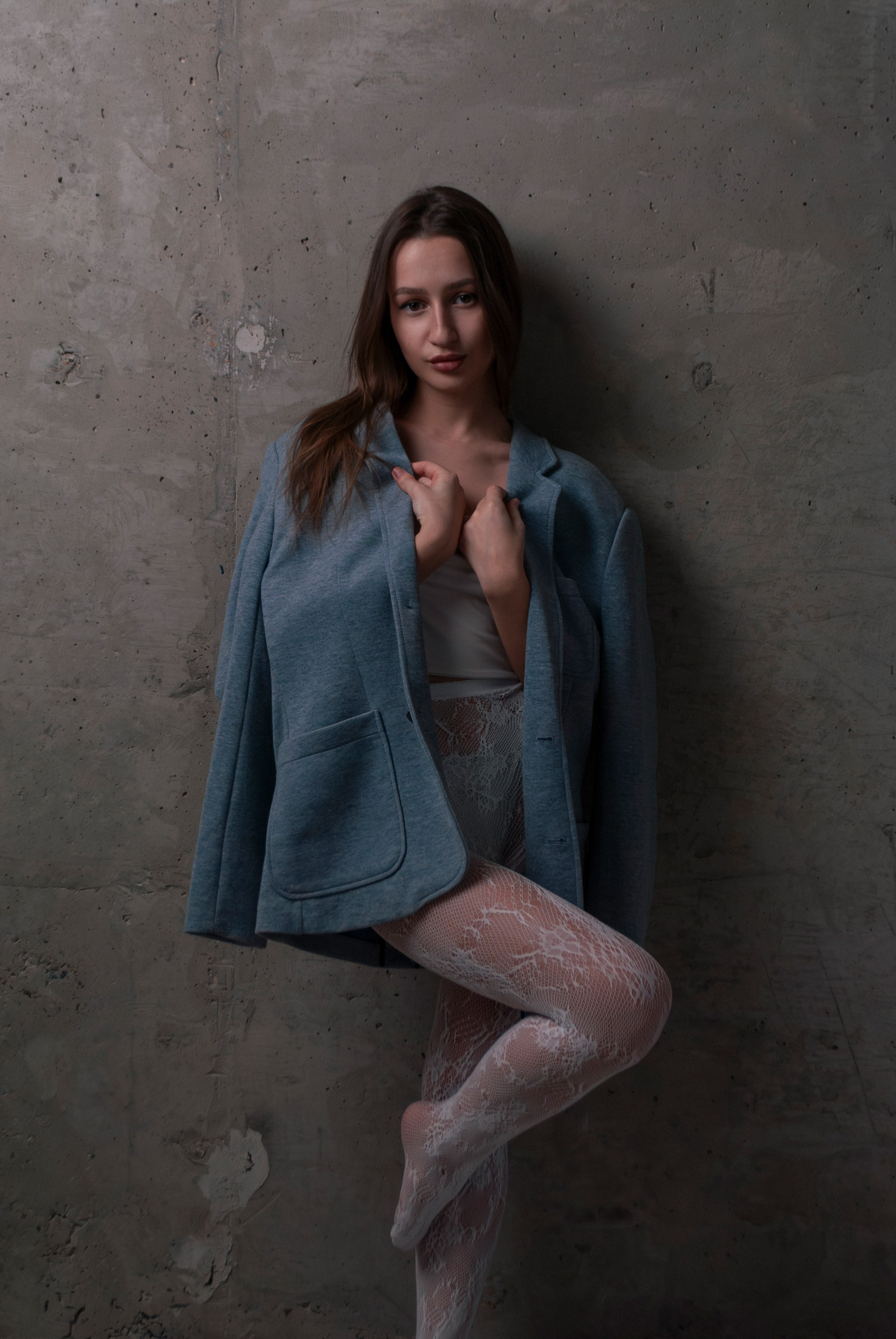 Фотограф Белов Тимофей | Красноярск