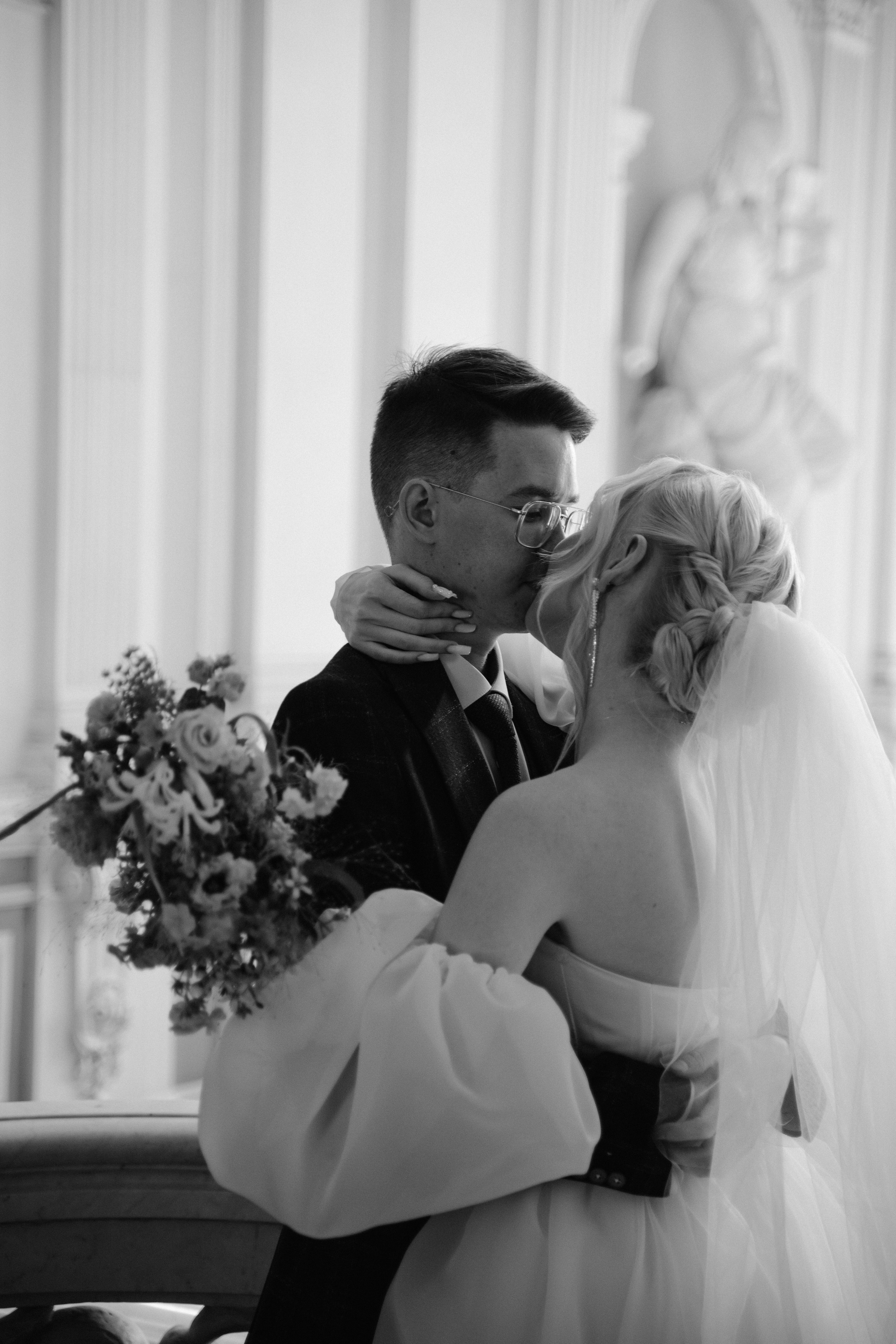 09.08.2023. Свадебный фотограф — Наталья Фед СПб/Москва