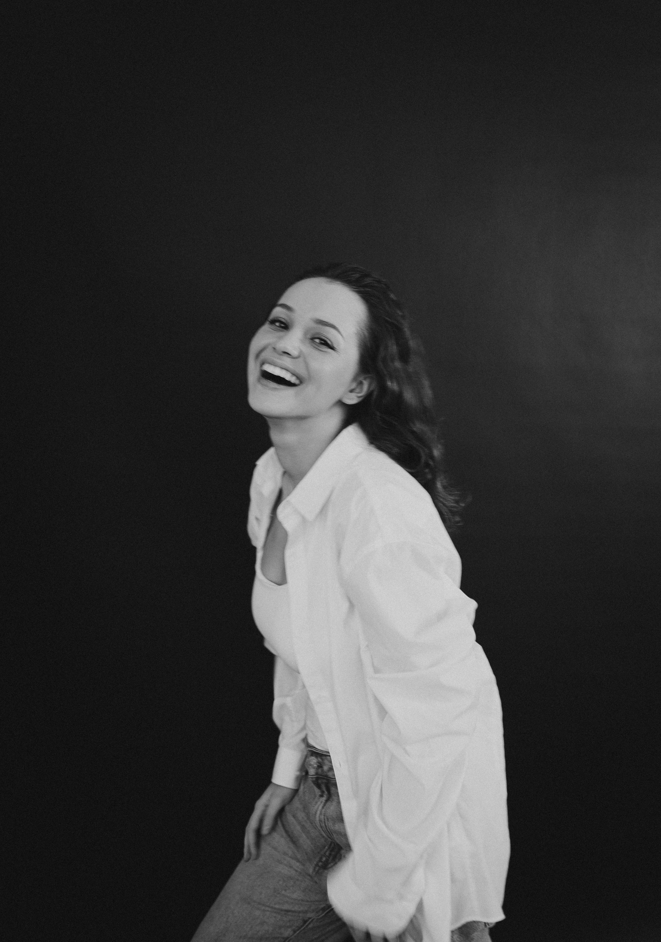 Vasilina. Свадебный и портретный фотограф в Калининграде и Москве Марк Юдинцев