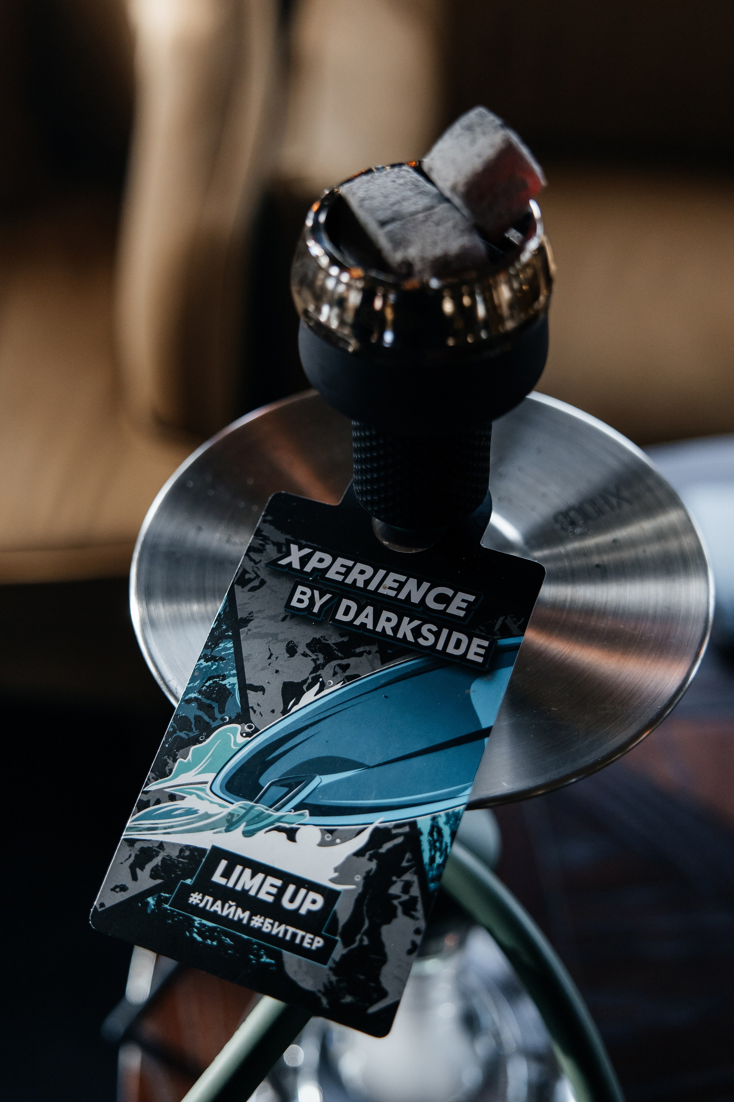 Sabotage by Darkside. Самый свадебный фотограф