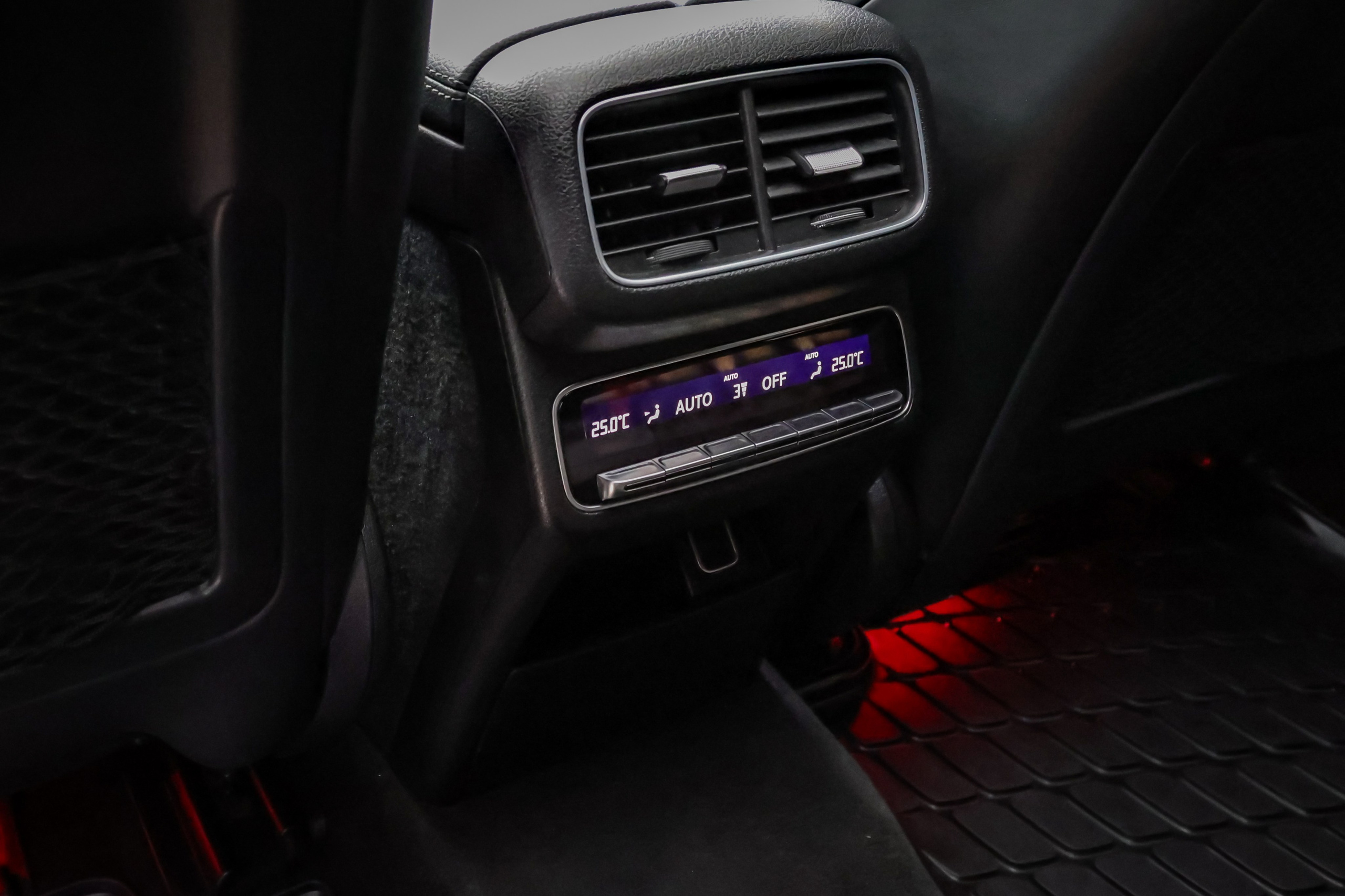 2021 MERCEDES GLE. Mixturecaptures