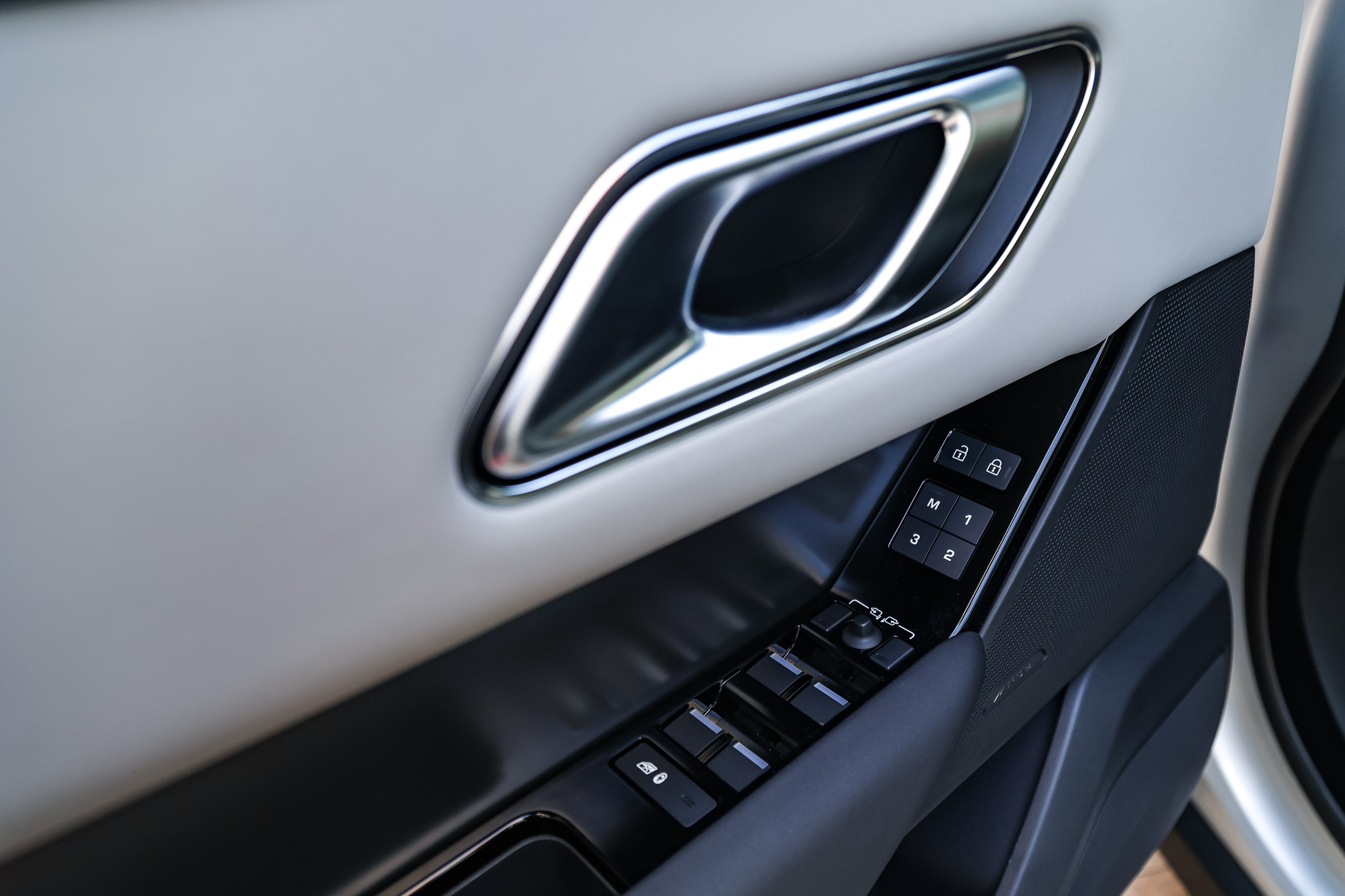 2024 RANGE ROVER VELAR 2.0 AT. Mixturecaptures