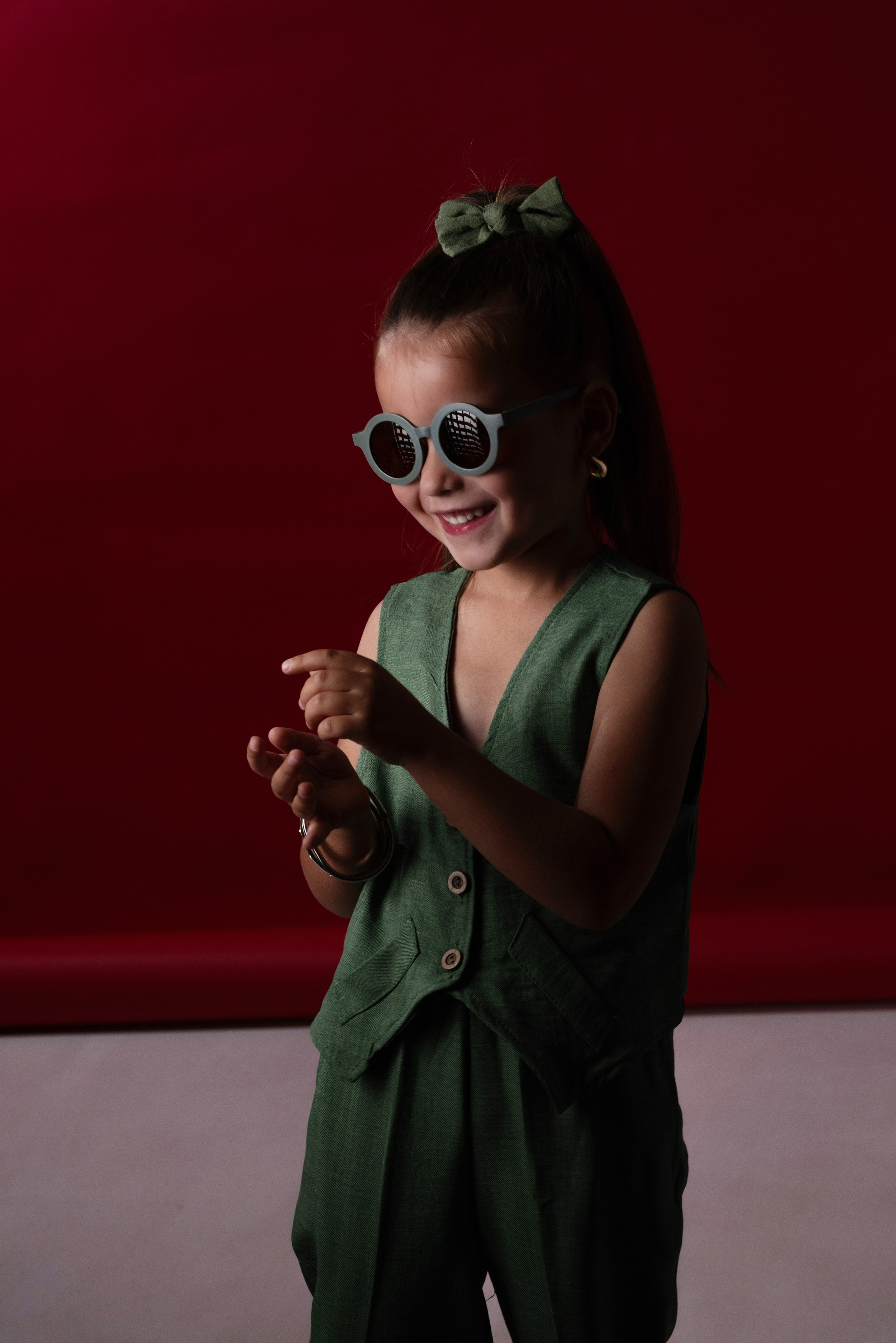 Детская фотосессия сочи, стильная детская фотосессия сочи. Детский студийный фотограф Сочи