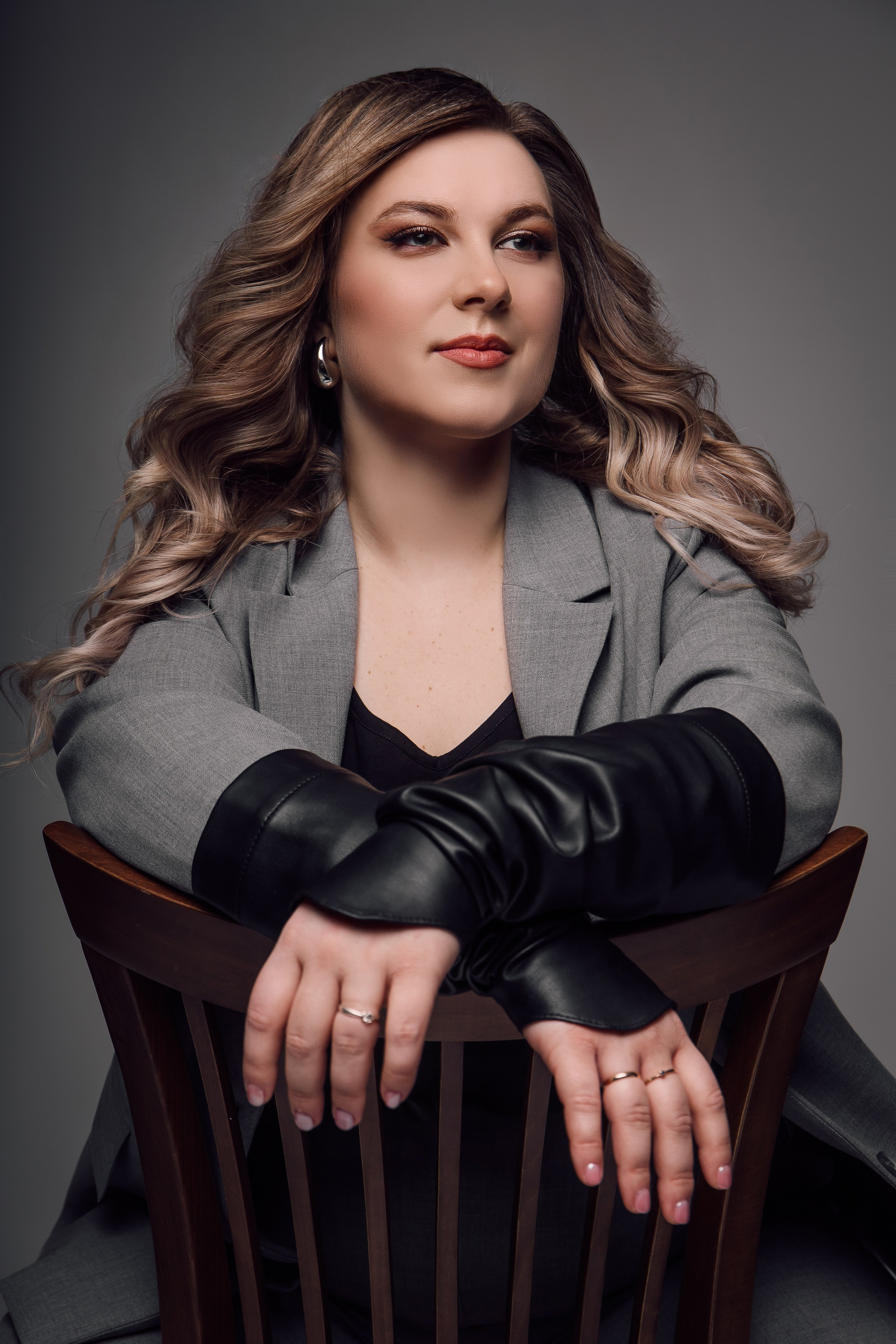 Александра