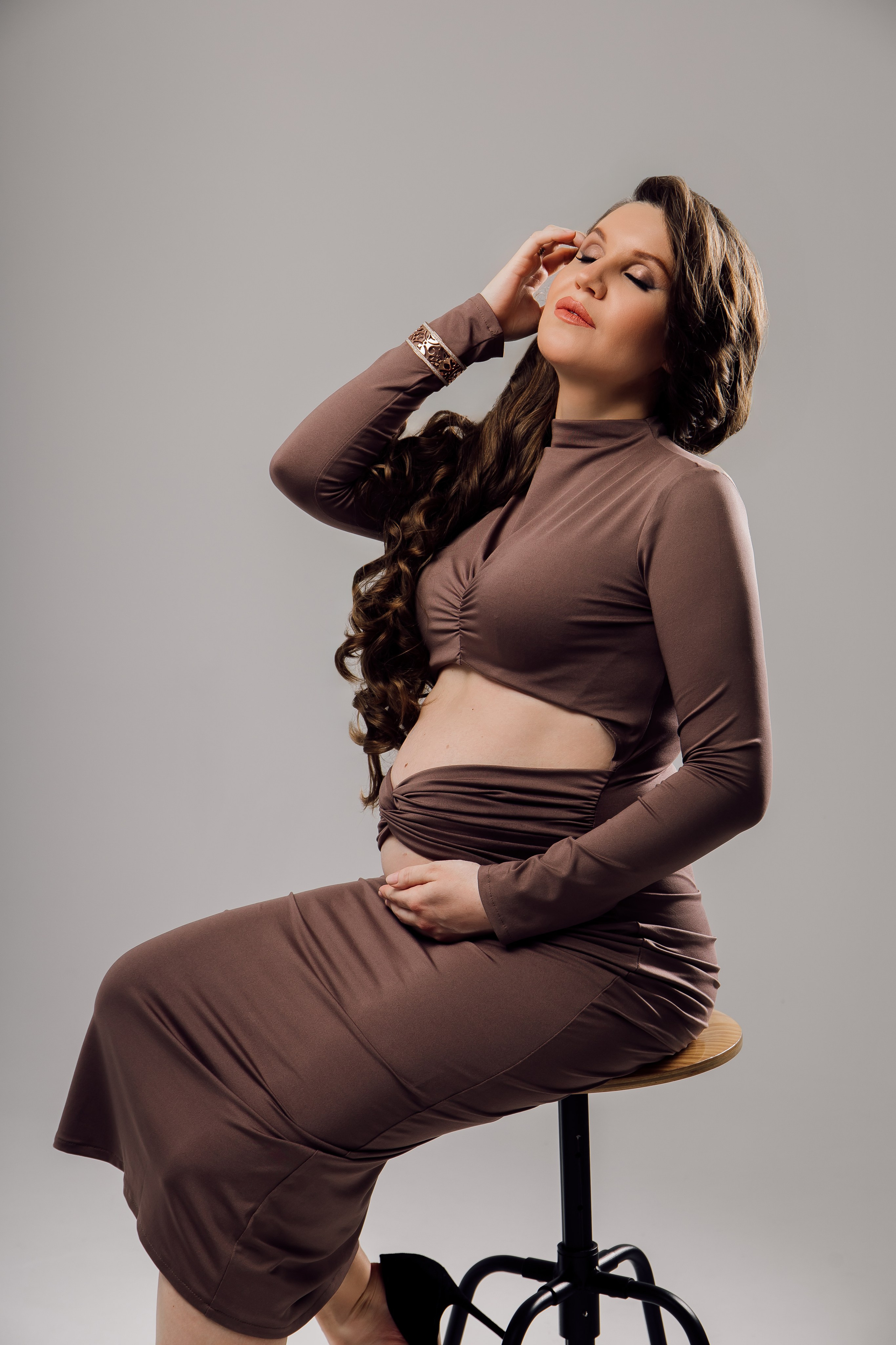 В ожидании чуда