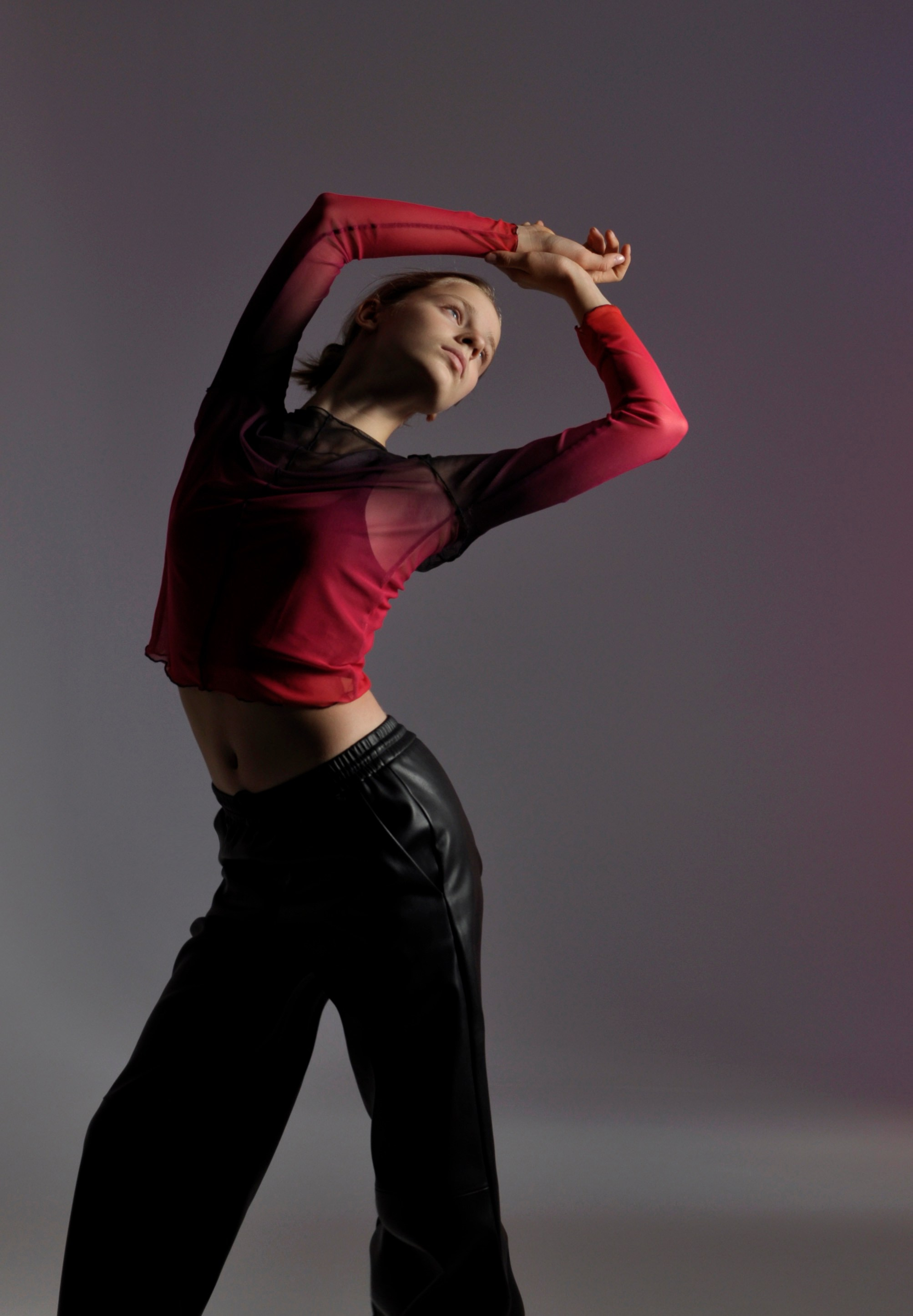 Таисия. Фотограф Екатеринбург Татьяна Симакова