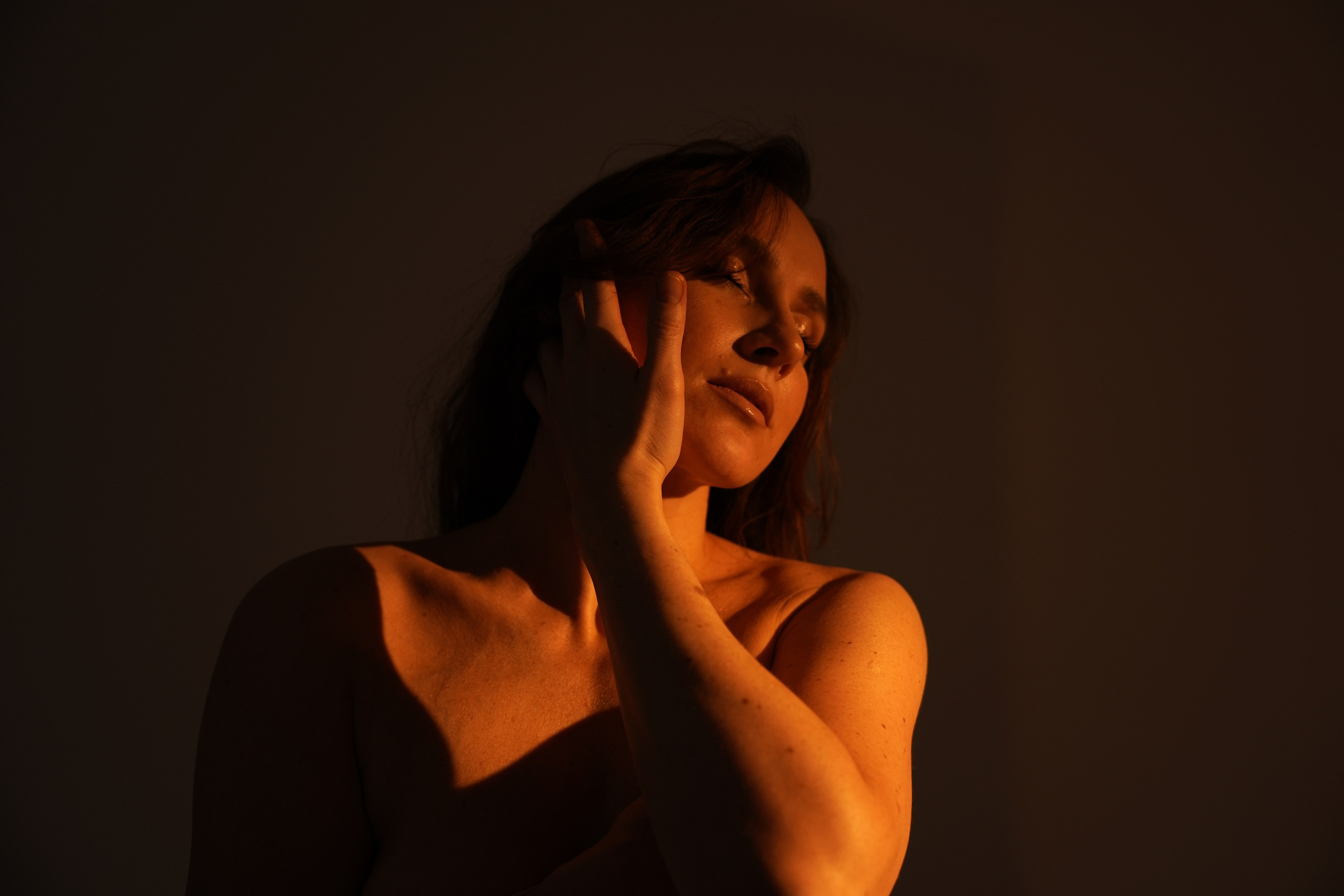 Лера. Фотограф Екатеринбург Татьяна Симакова