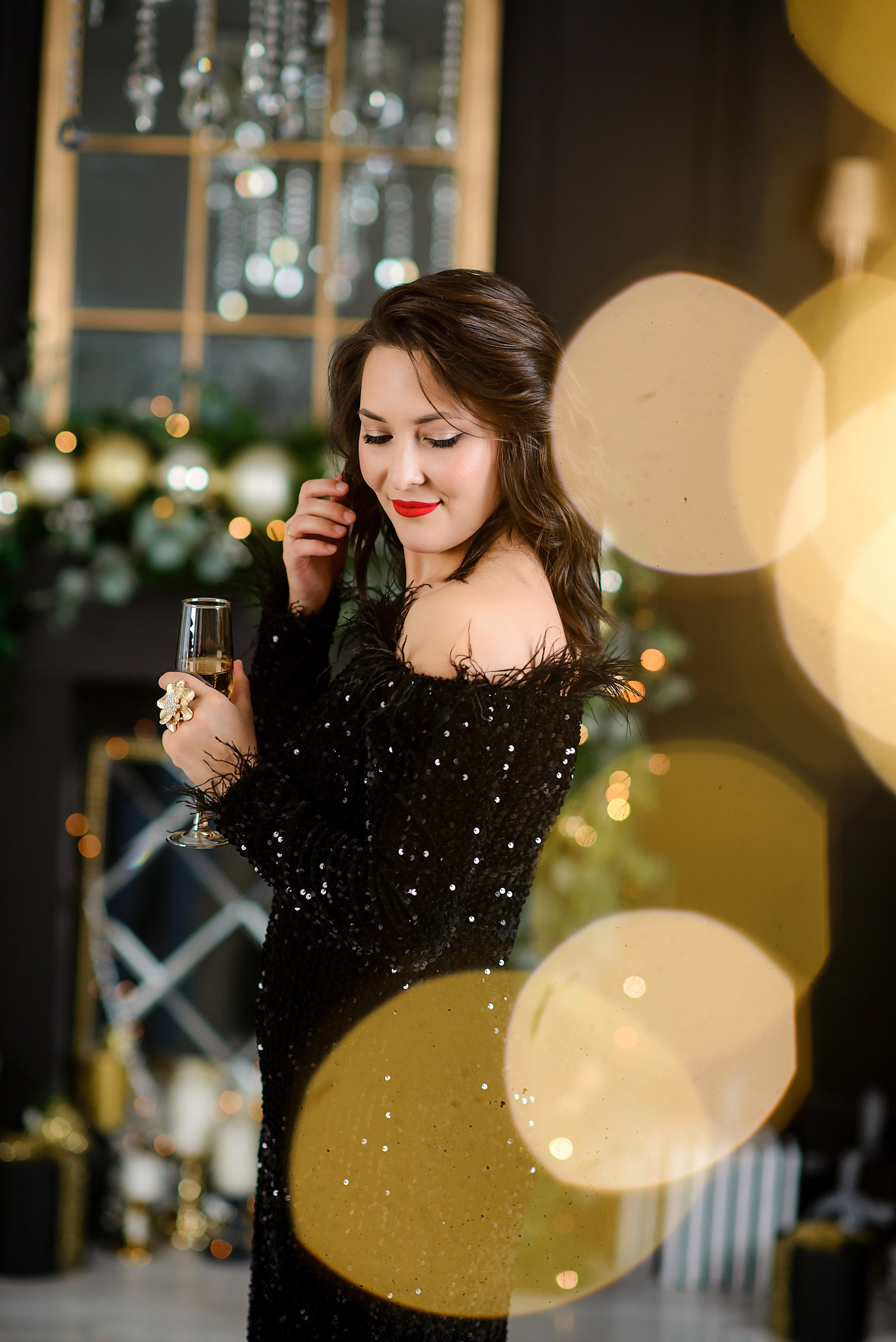 Динара и Артем. Семейный и детский фотограф в Стерлитамаке Разина Рахмангулова