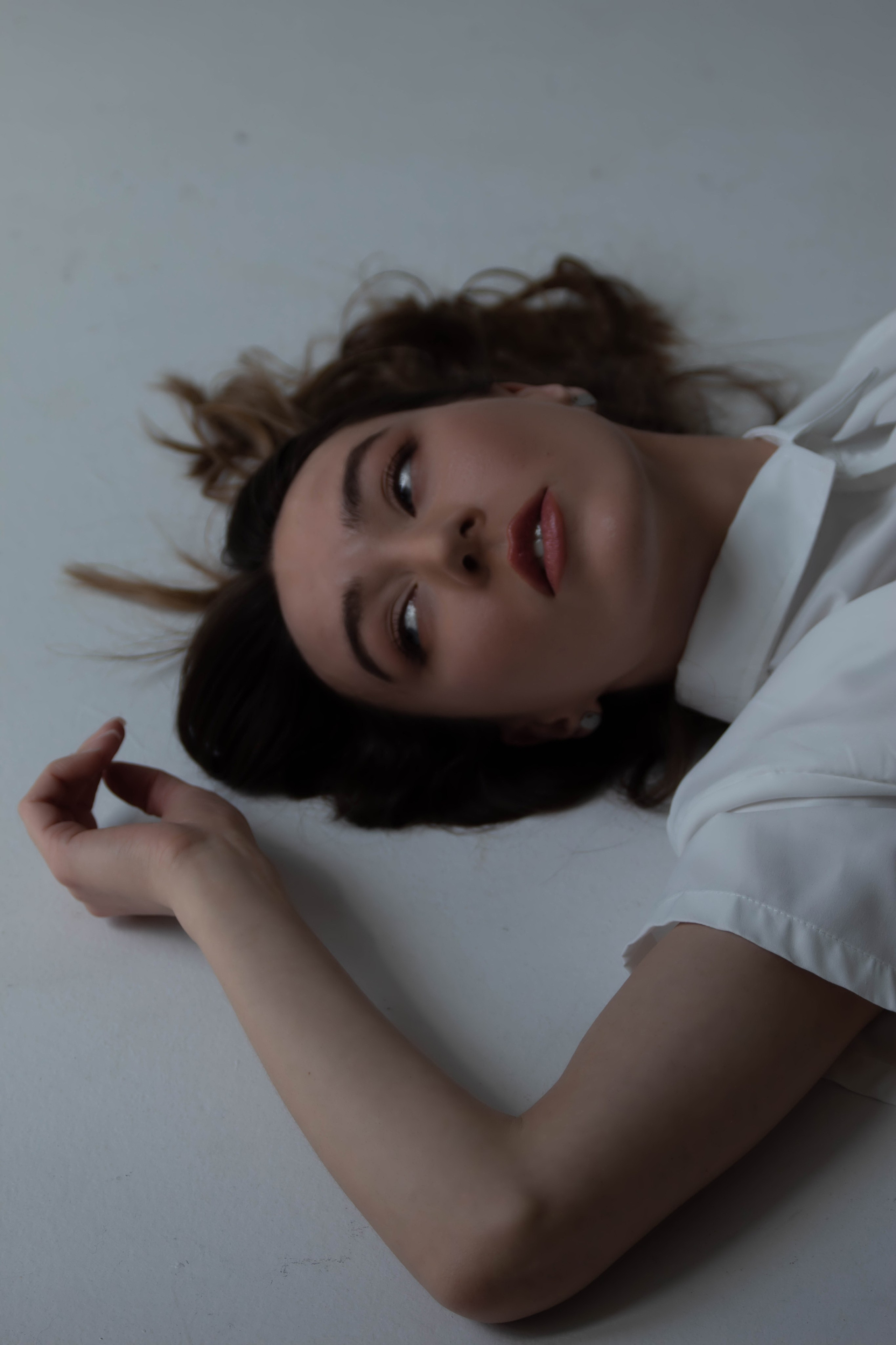 Портретная съемка. Фотограф анималист — Тула, Москва