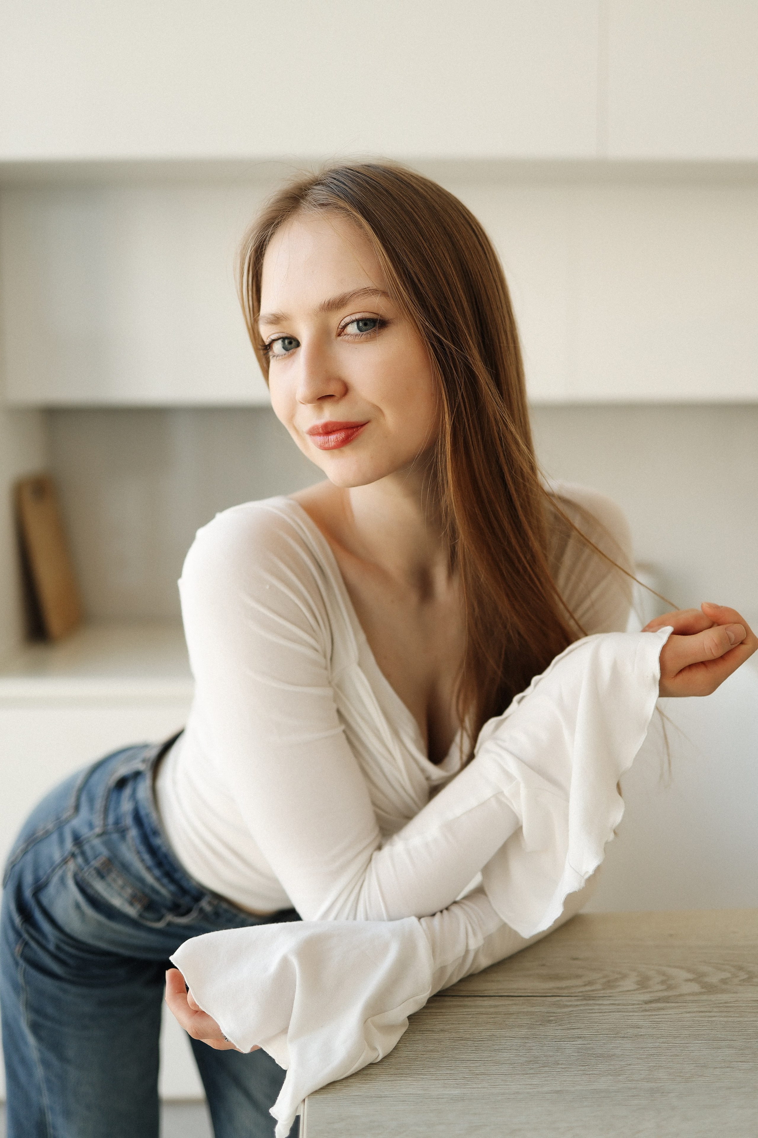 Юбилей свадьбы родителей. Семейный и lovestory фотограф в Москве Светлана Коняхина