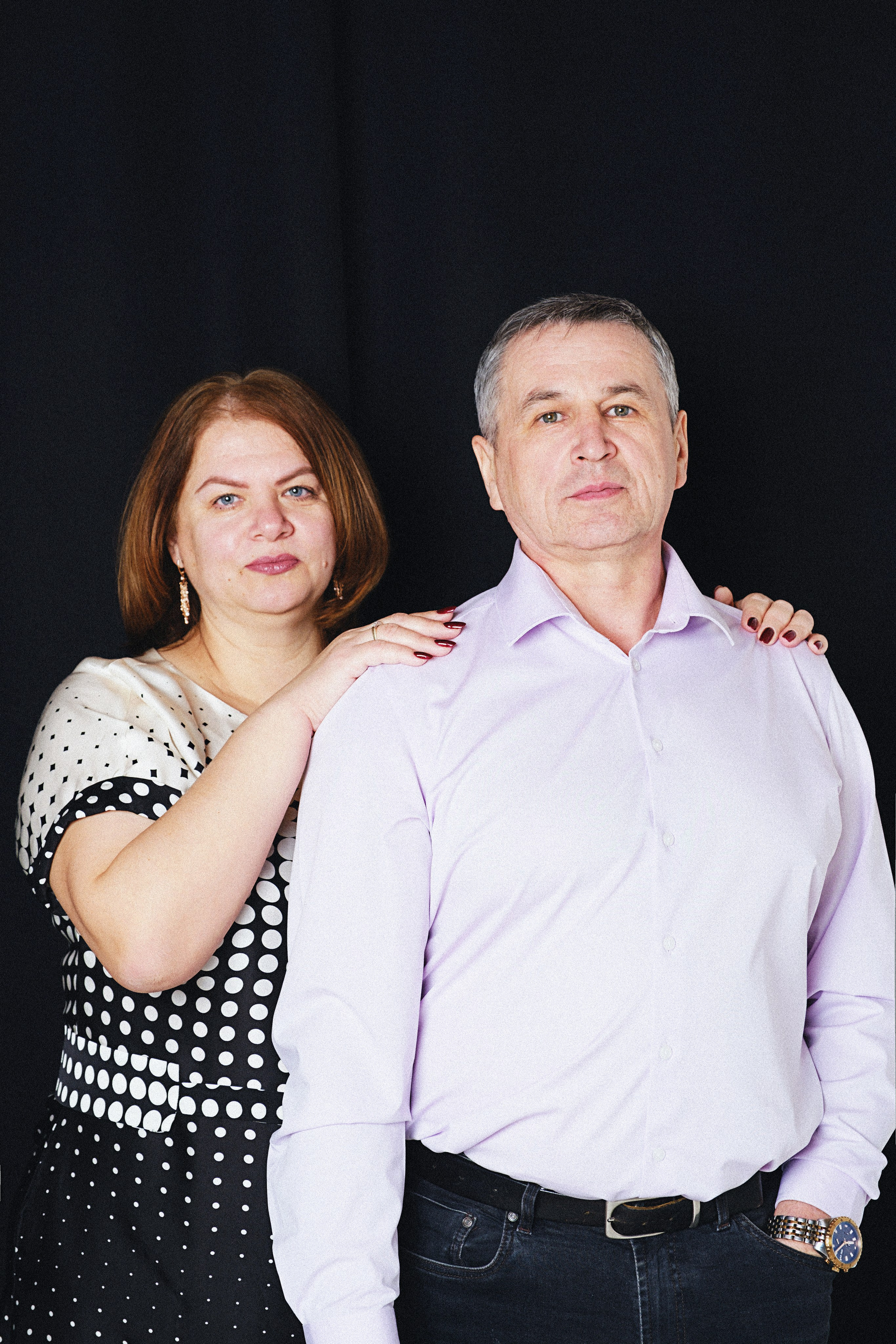 МаМиПаПи. Фотограф и видеограф в Омск/Москва Сащенко Лера