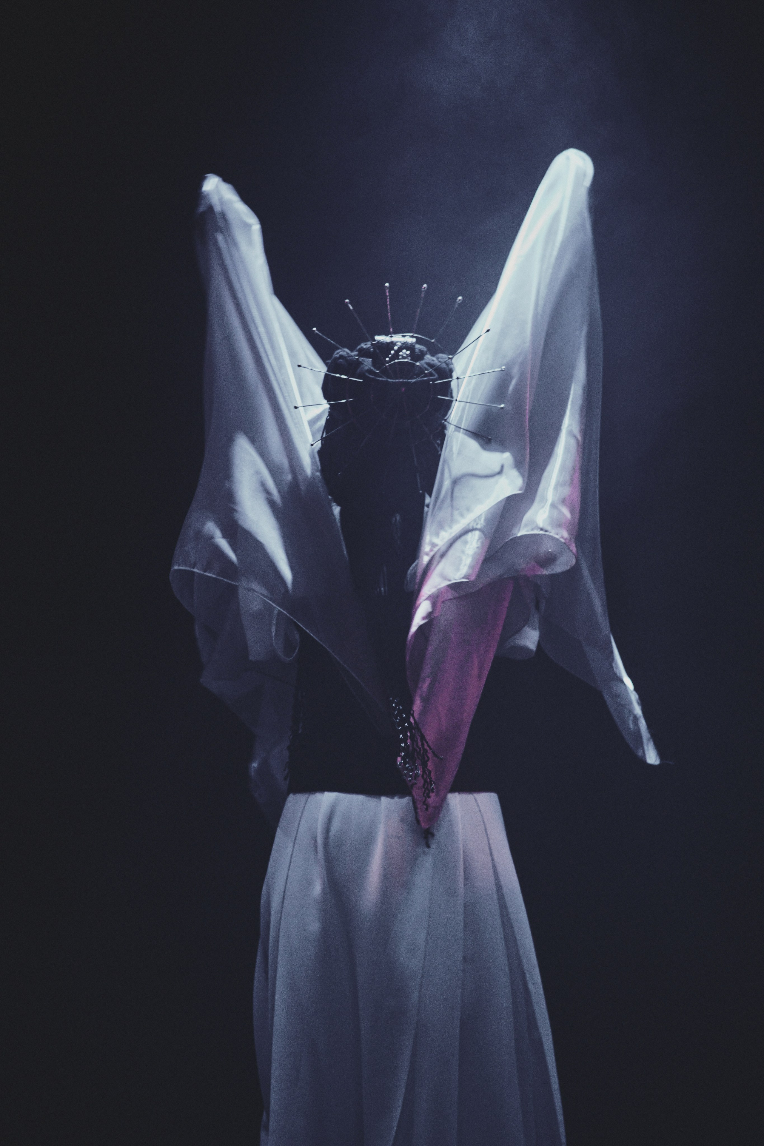 The play “Tanabata”