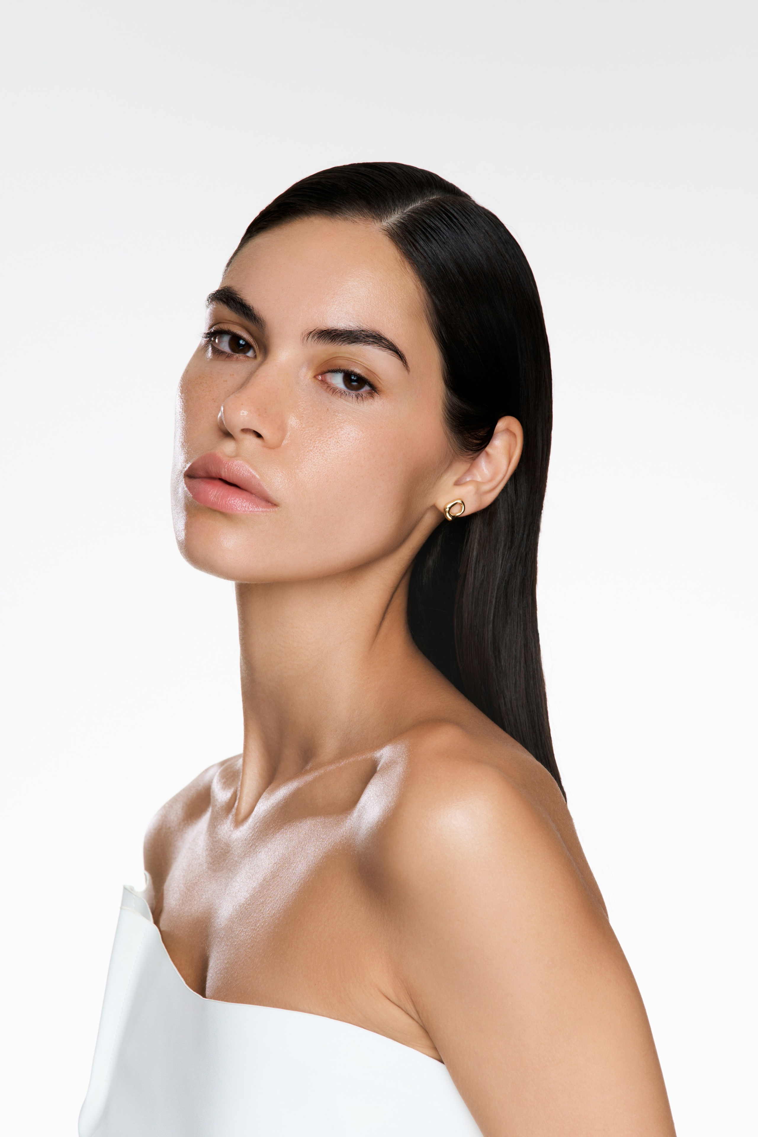 Natalyashik. Юлия Пестрикова