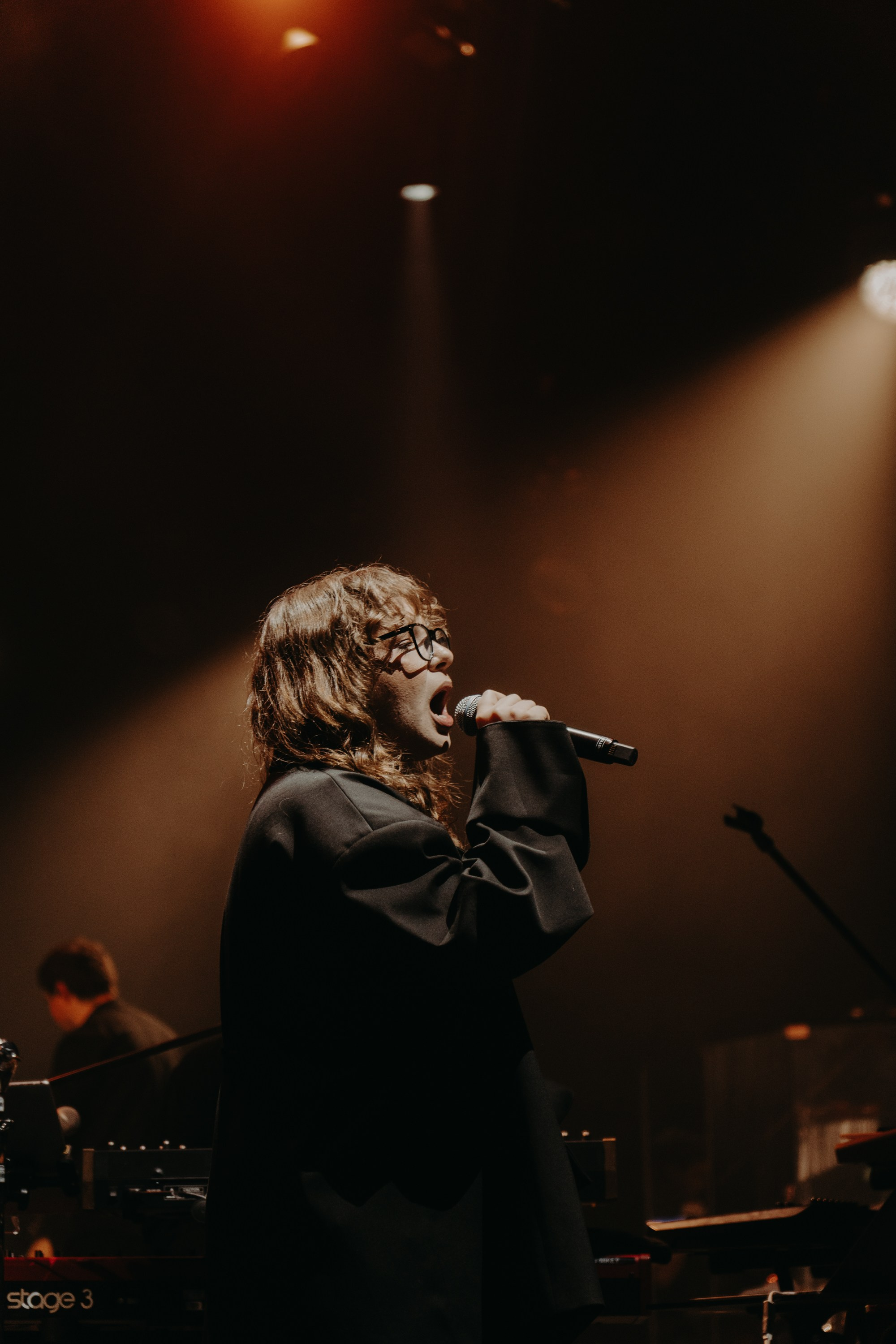 LAB DUBAI с Агутиным. Фото | Видео Контент Мишель Ватаманюк