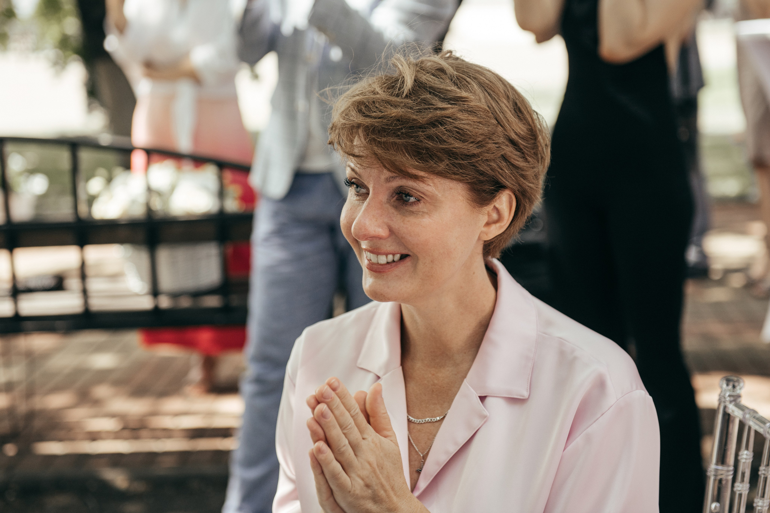 Нелли и Даниил. Свадебный и семейный фотограф Алиса Полякова |Старый Оскол | Воронеж