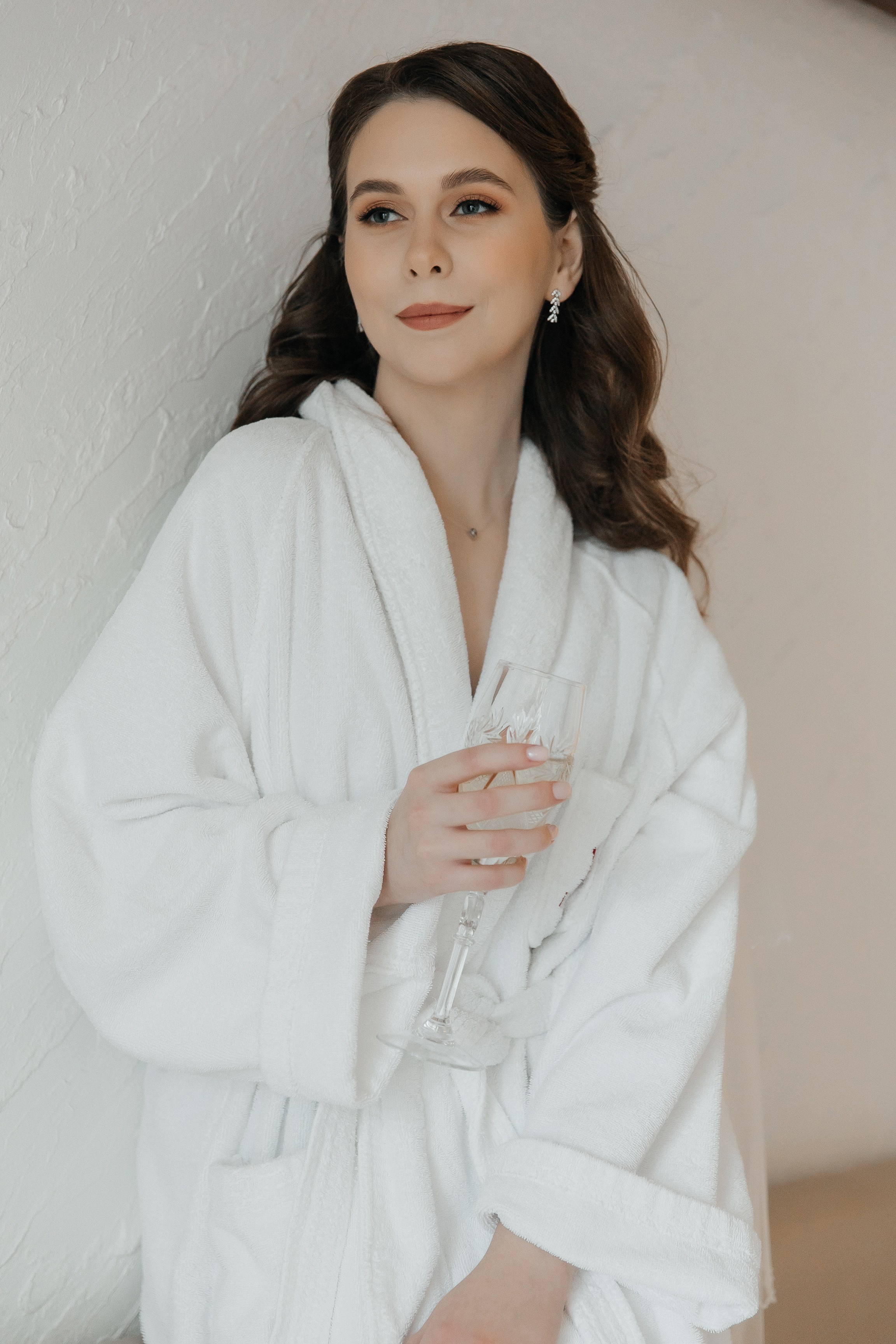 Наташа и Ваня. Свадебный фотограф Кристина Тимощук