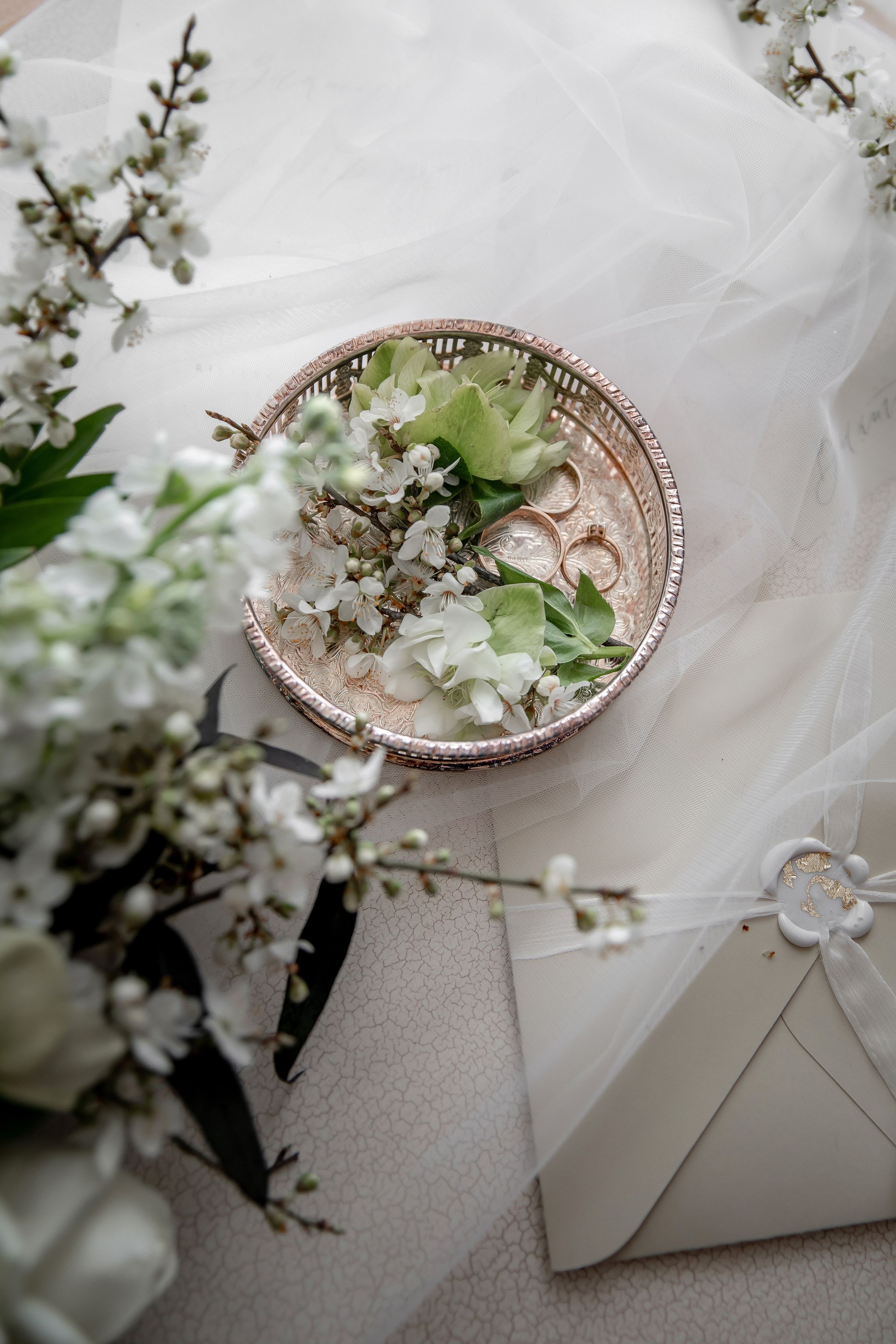 ОДНА ЛЮБОВЬ НА ДВОИХ. СВАДЕБНЫЙ ФОТОГРАФ В КРЫМУ И СЕВАСТОПОЛЕ