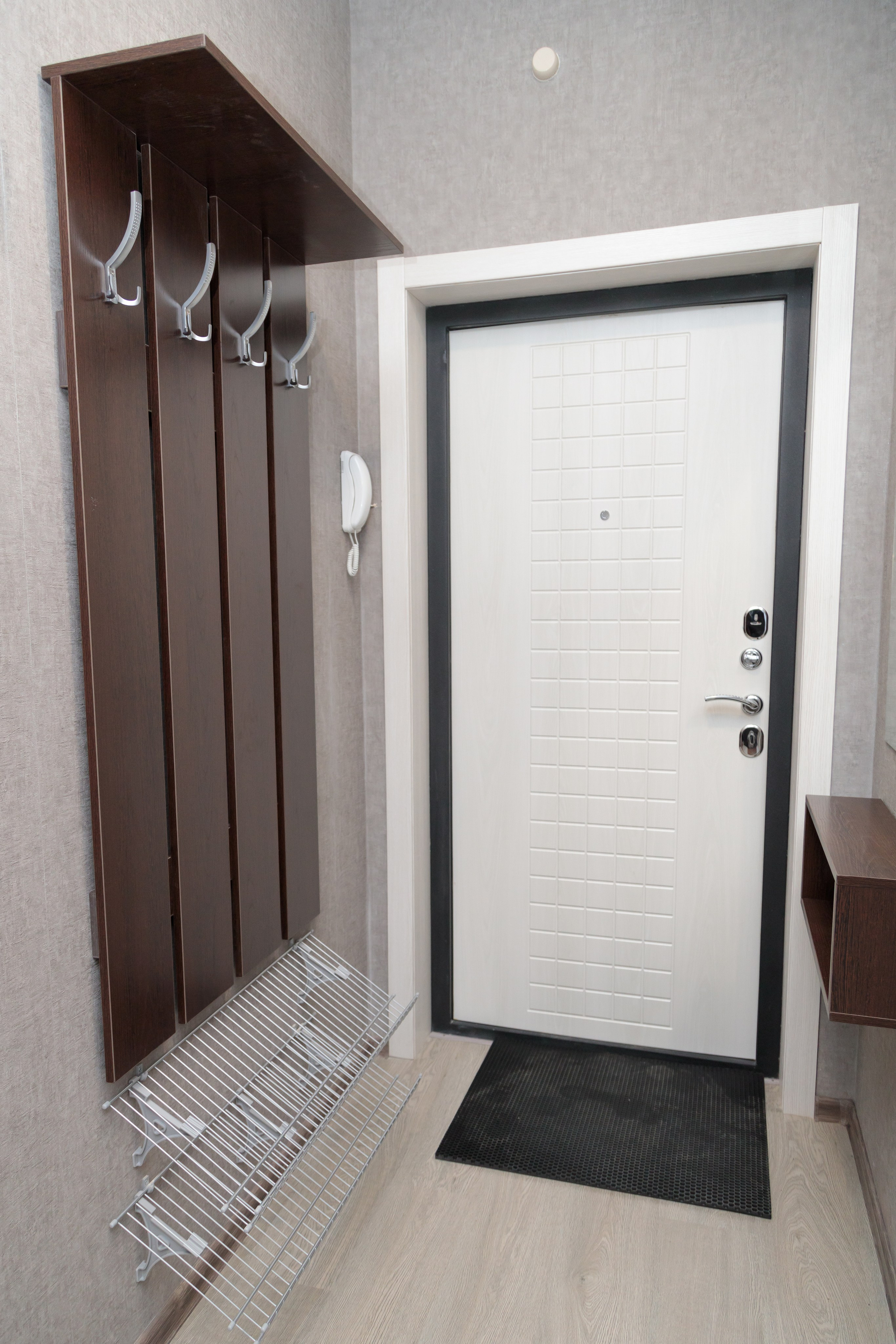 Студия 06.06.23. Семейный Фотограф в Красноярске Крохалев Сергей