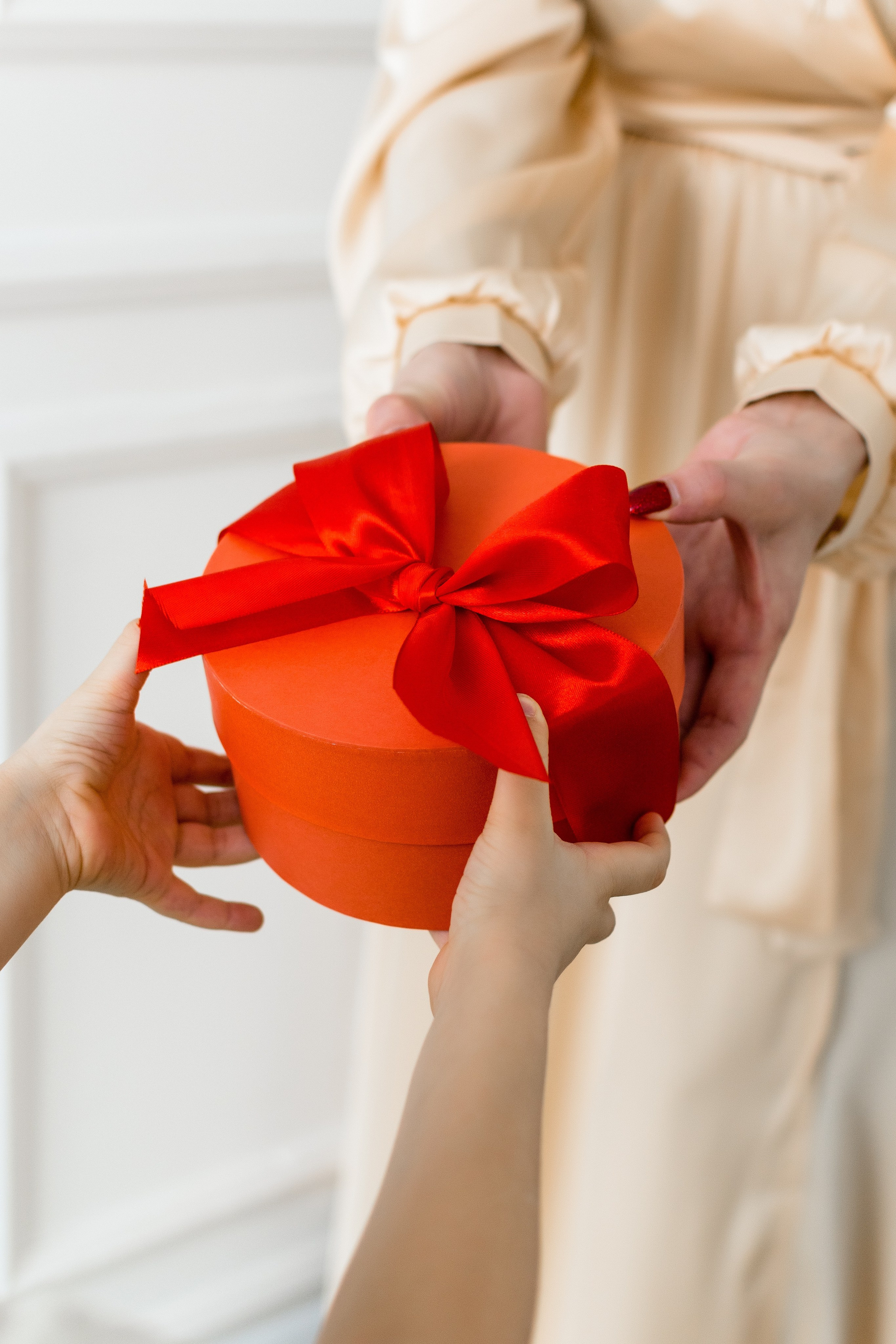 Предметка. Фотостудия Новочебоксарск