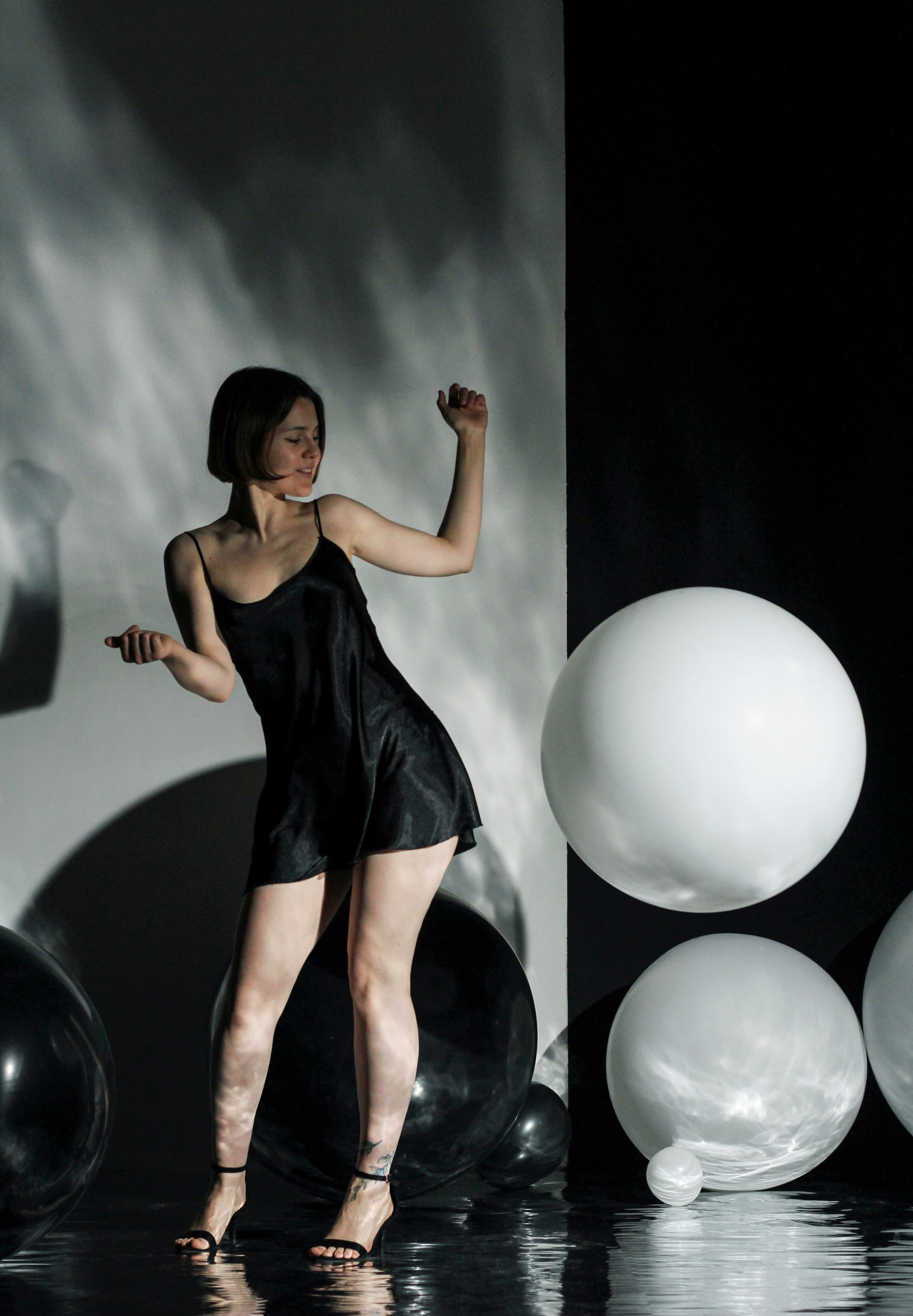 Софья. SOLOVIEVA PHOTO