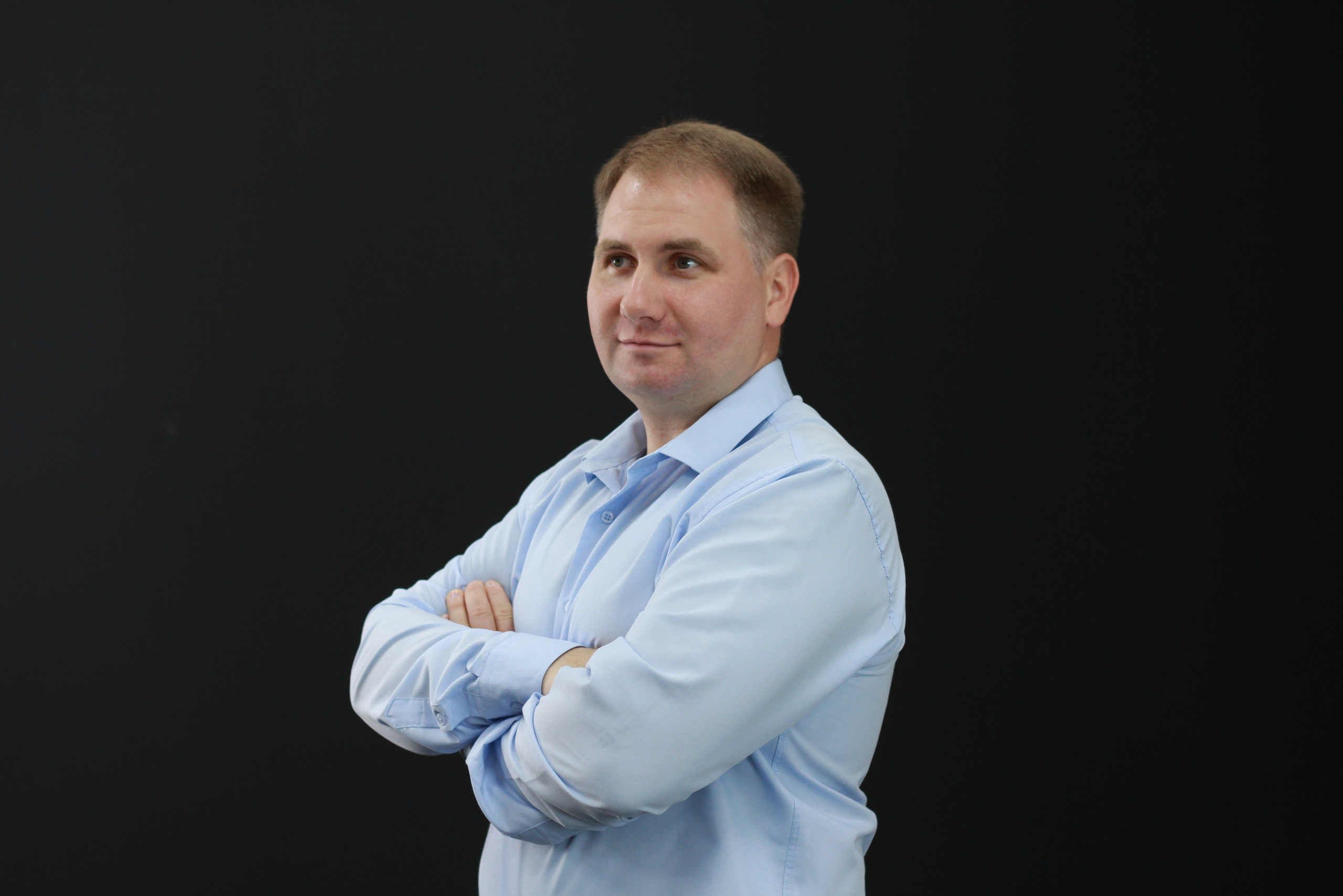 Александр. SOLOVIEVA PHOTO