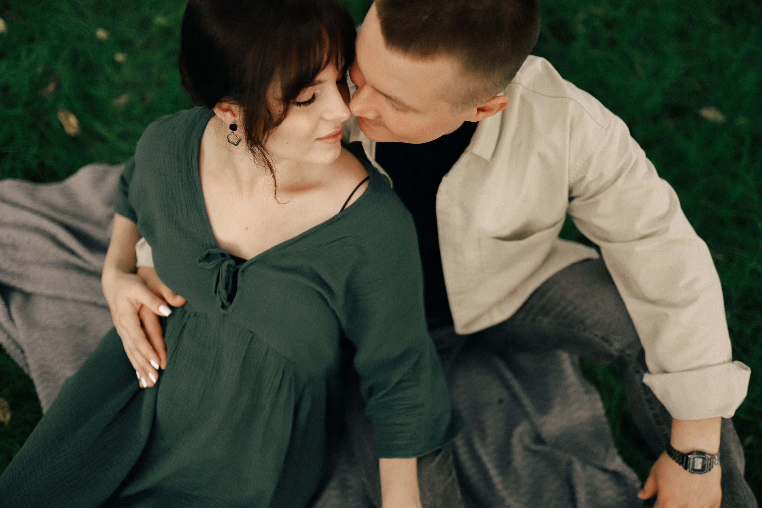 Евгения. Lapeelapki | ФОТОГРАФИРУЮ СЧАСТЬЕ