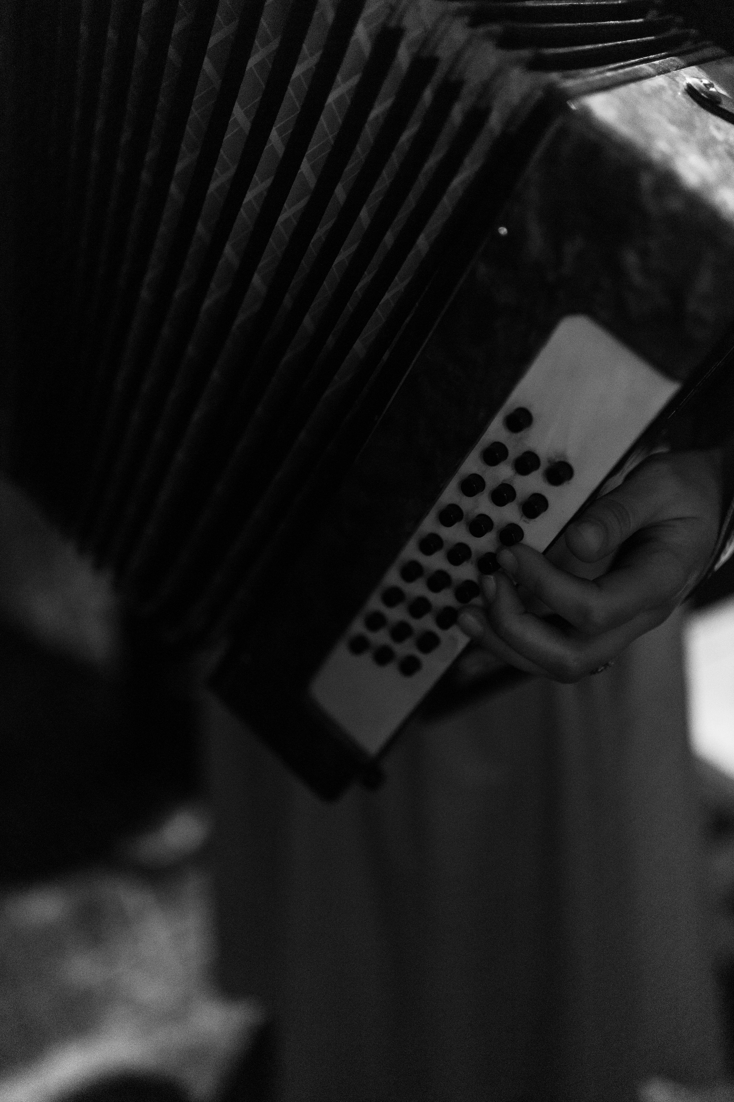 Театр. Happiness is in the moments