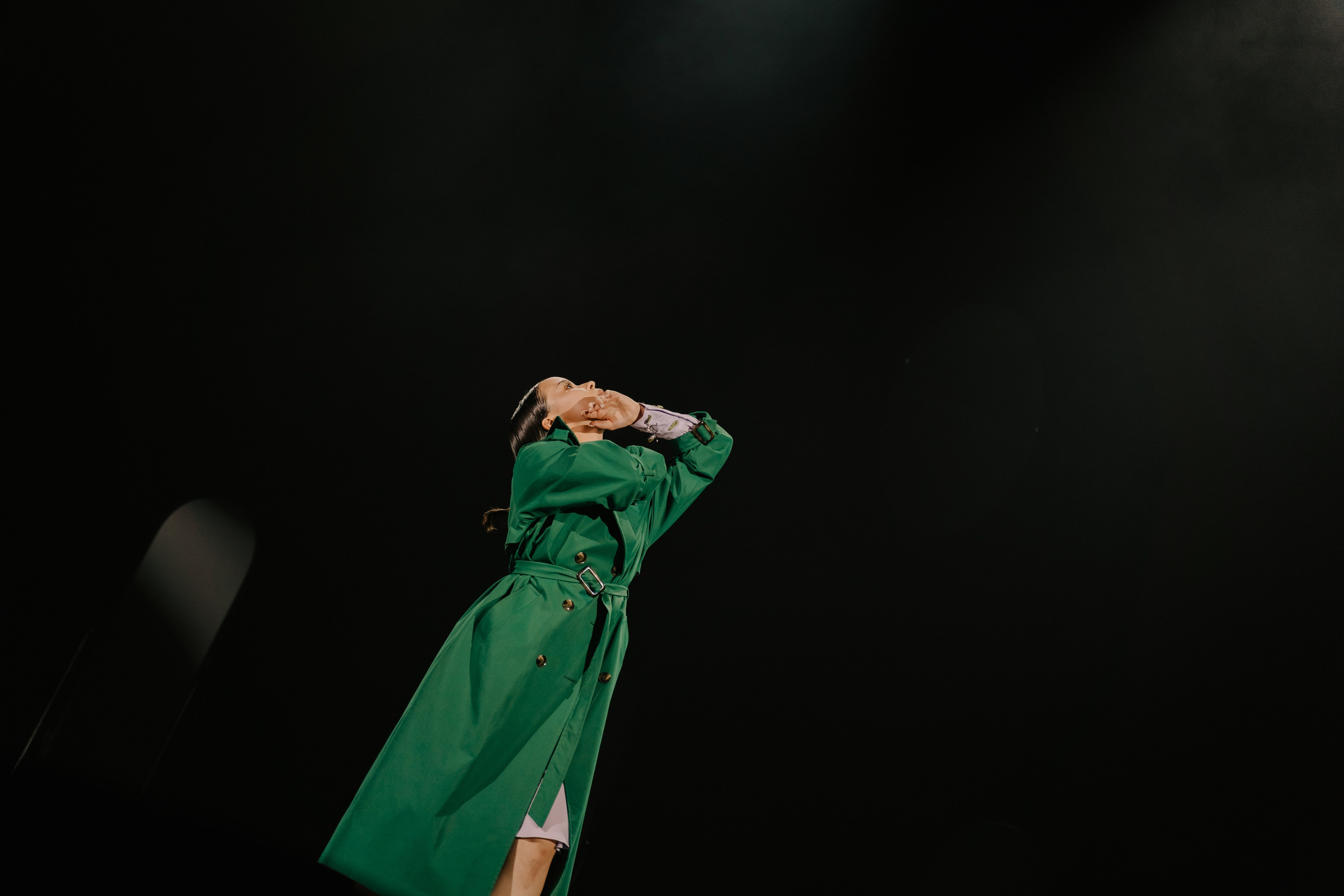 Хореографический спектакль | Marshmallow. Главная