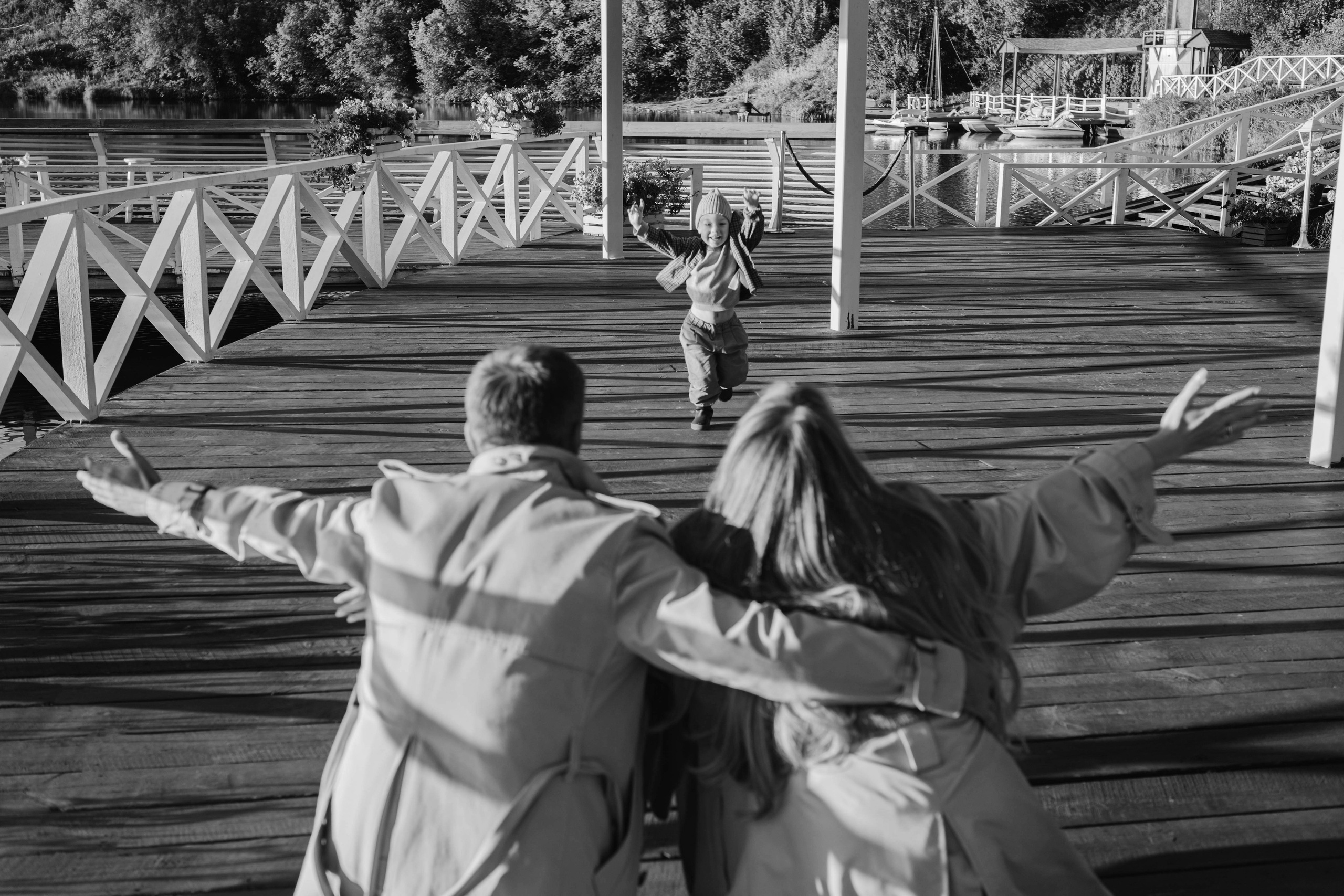 ФОТОГРАФ КСЕНИЯ СОСНОВСКАЯ