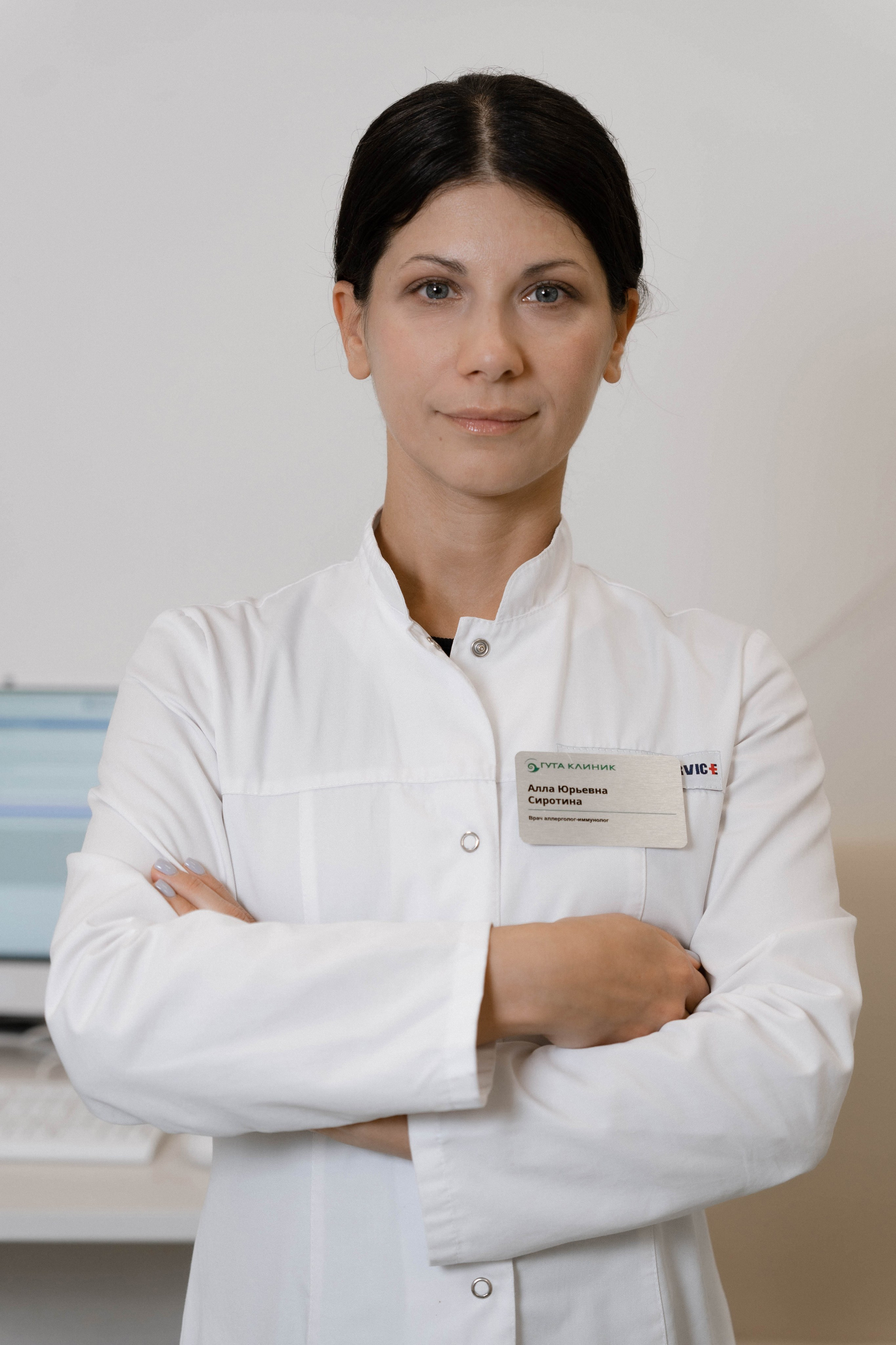 Для медицинского центра ГУТА КЛИНИК, отделение педиатрии. ФОТОГРАФ КСЕНИЯ СОСНОВСКАЯ