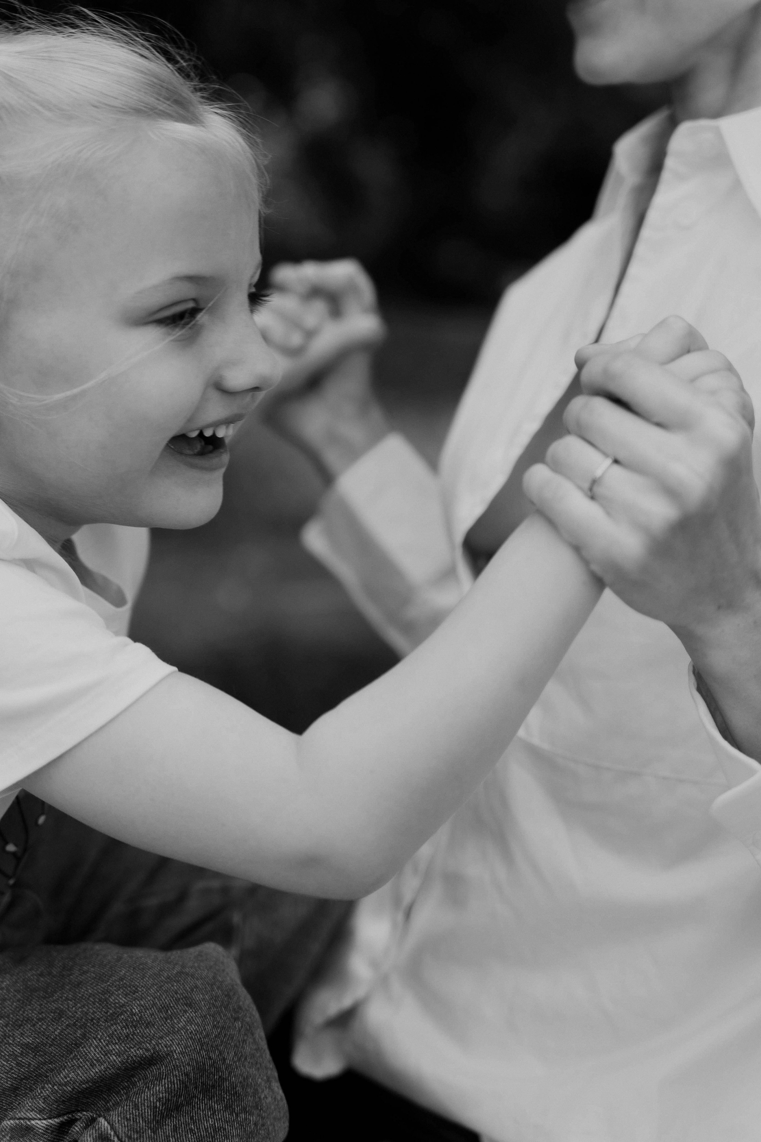 Семейные истории. ФОТОГРАФ КСЕНИЯ СОСНОВСКАЯ