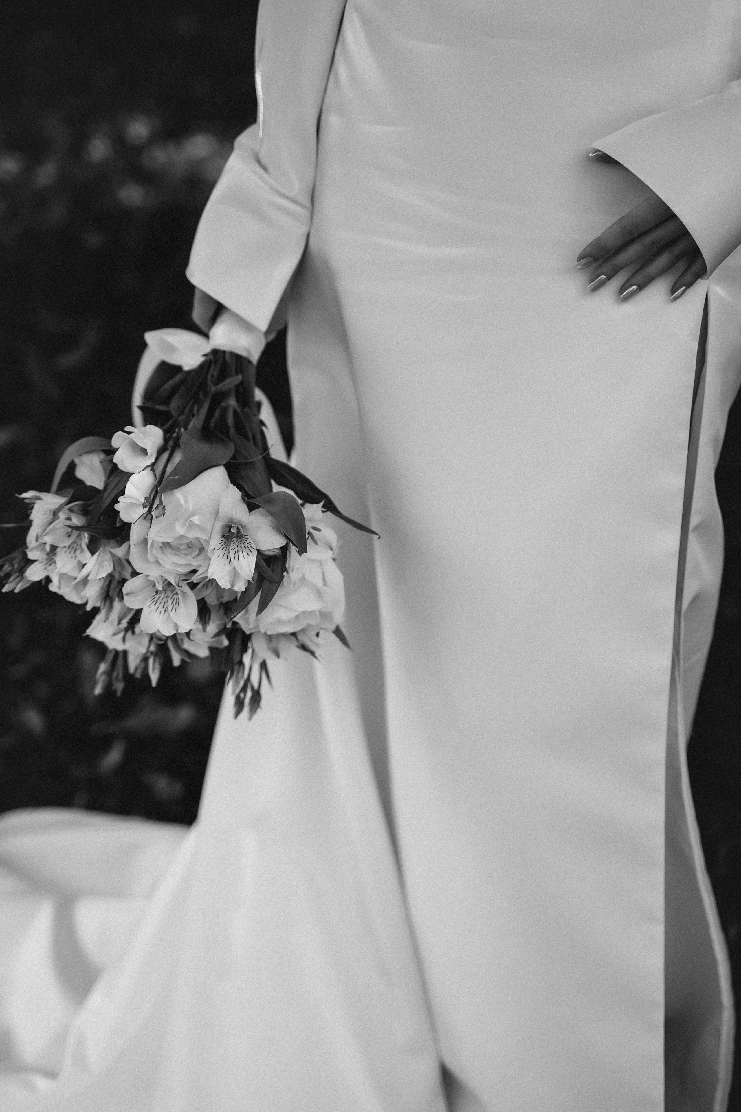 Карина & Влад. Фотосъемка и видеосъемка свадеб Липецк