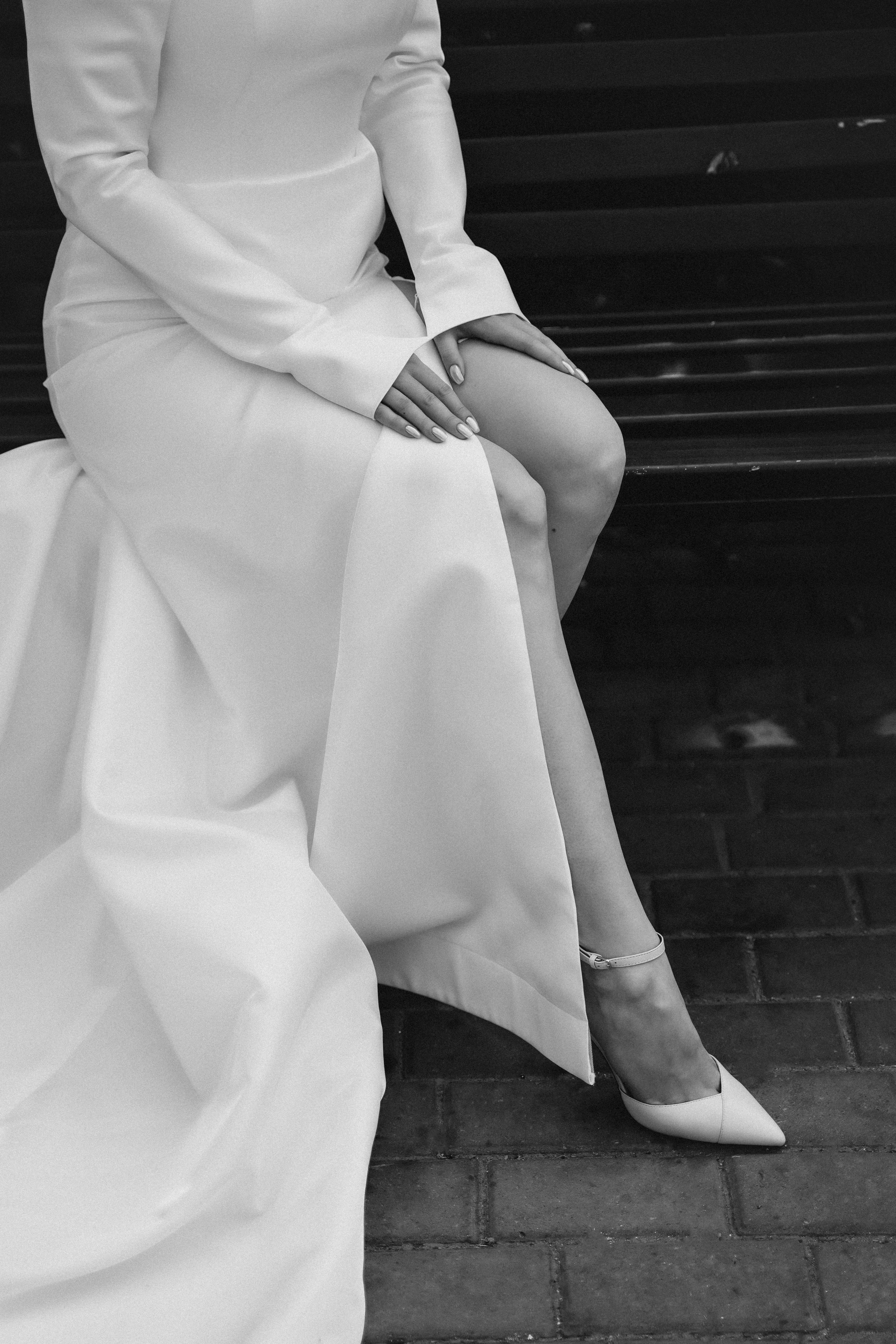 Карина & Влад. Фотосъемка и видеосъемка свадеб Липецк