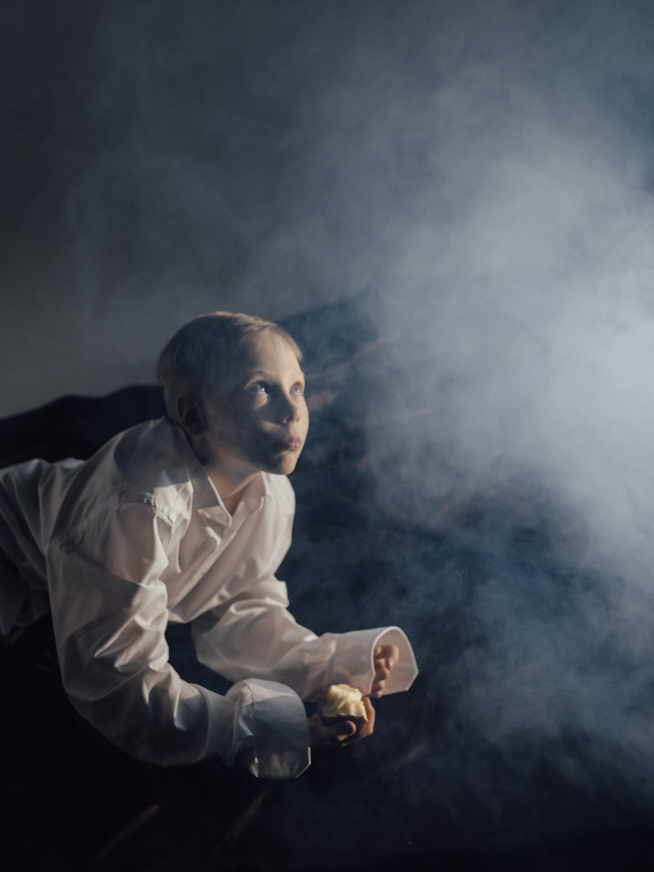 Творчество. Портретный и репортажный фотограф в Санкт-Петербурге Дарья Сибирякова