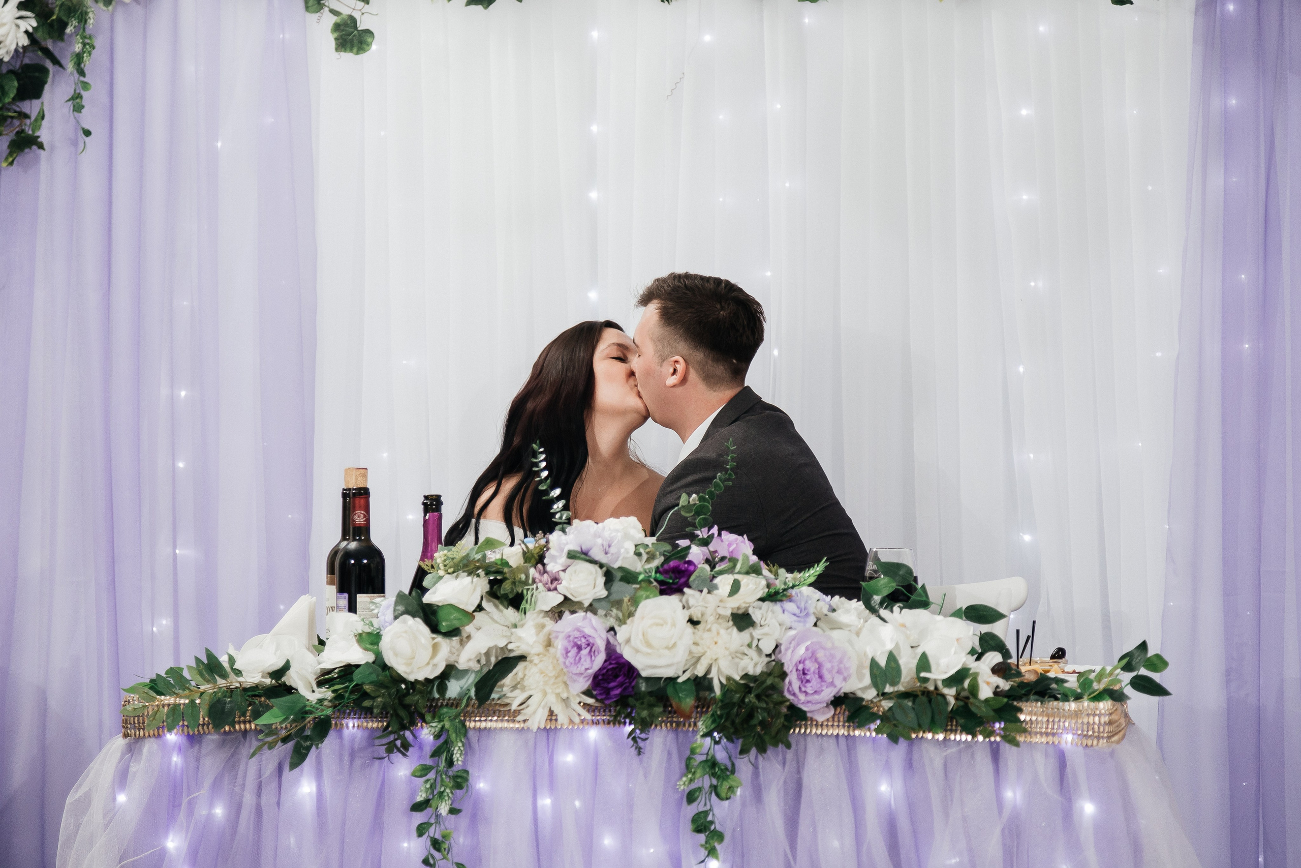 Дмитрий и Мария/2024. Свадебный и семейный фотограф в Екатеринбурге