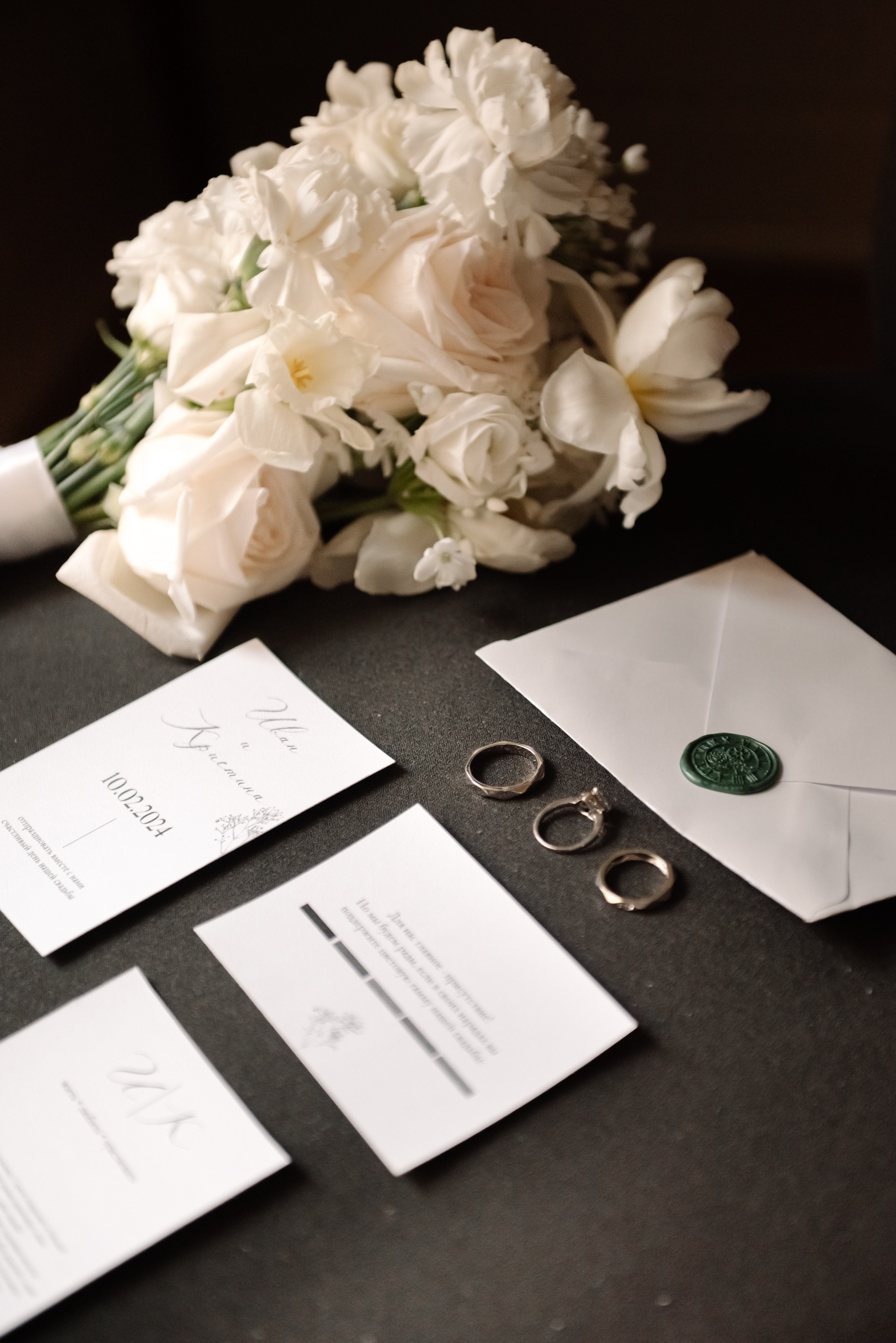 Астория. Свадебный и сеейный фотограф в Санкт-Петербурге Елена Худякова