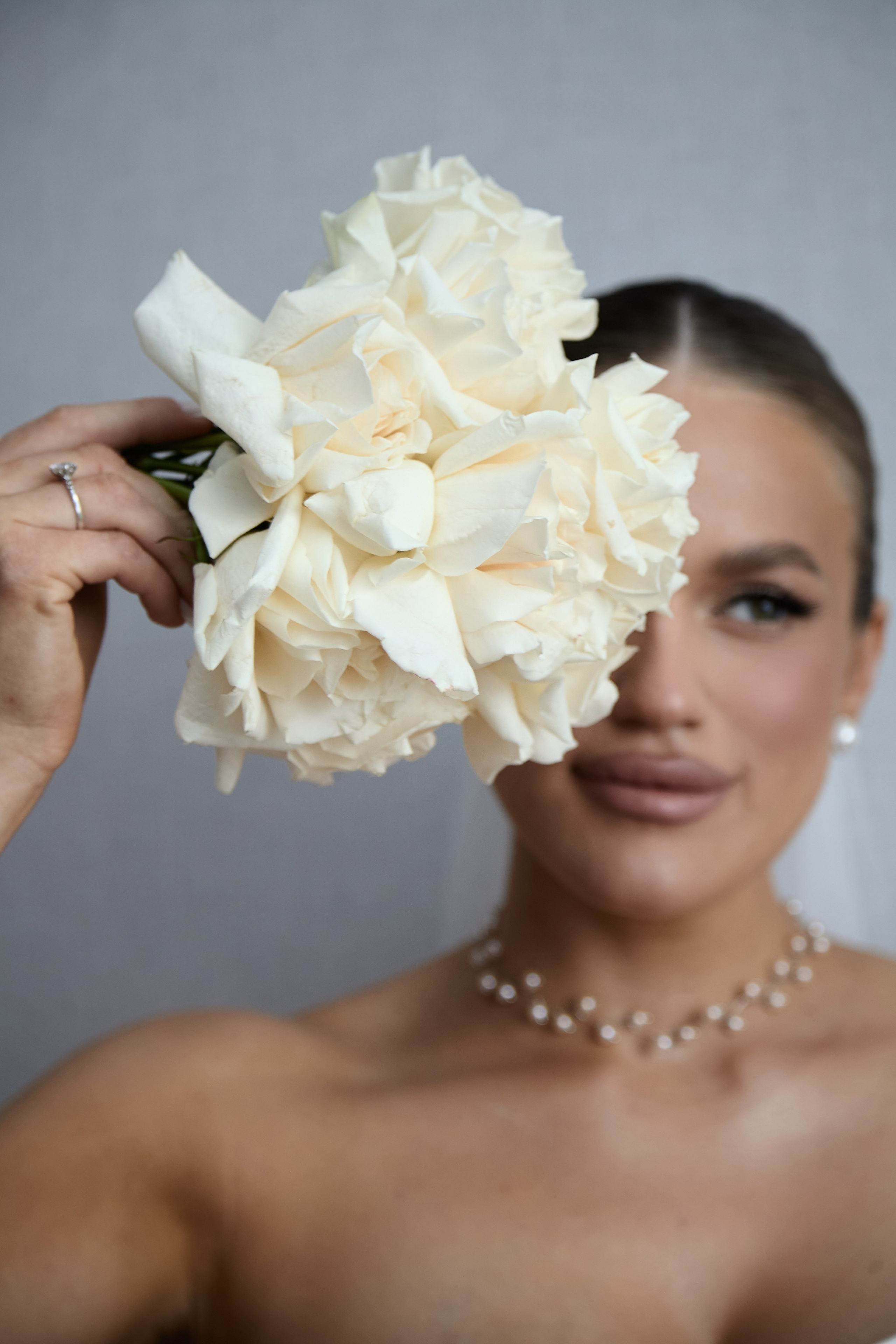 Данил & Кристина. Фотограф|Ретушер| Екатерина Гришанова|Челябинск