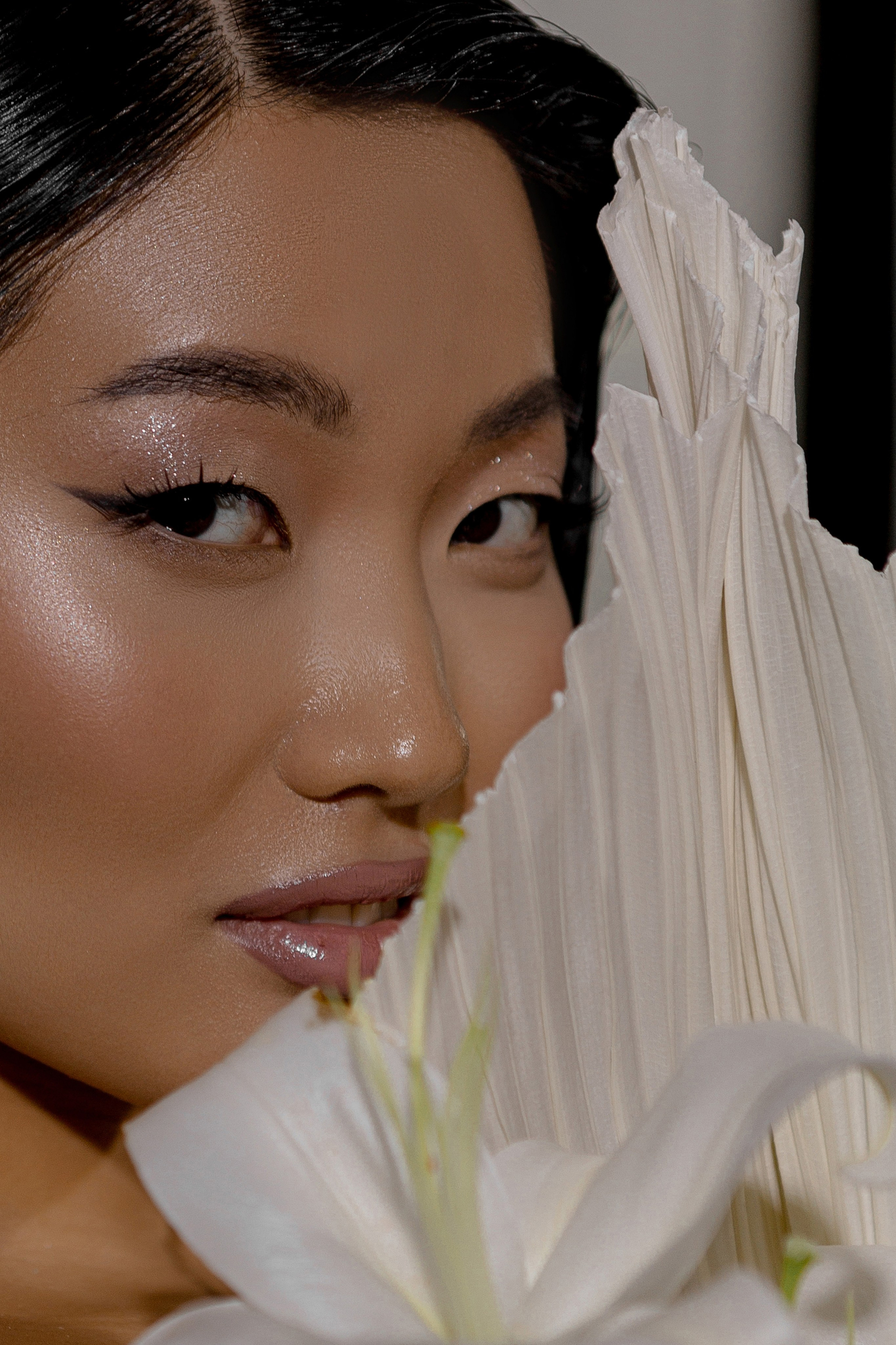 Егор и Юлия. Свадебный фотограф Ксения Трухина в Нижнем Новгороде и Москве