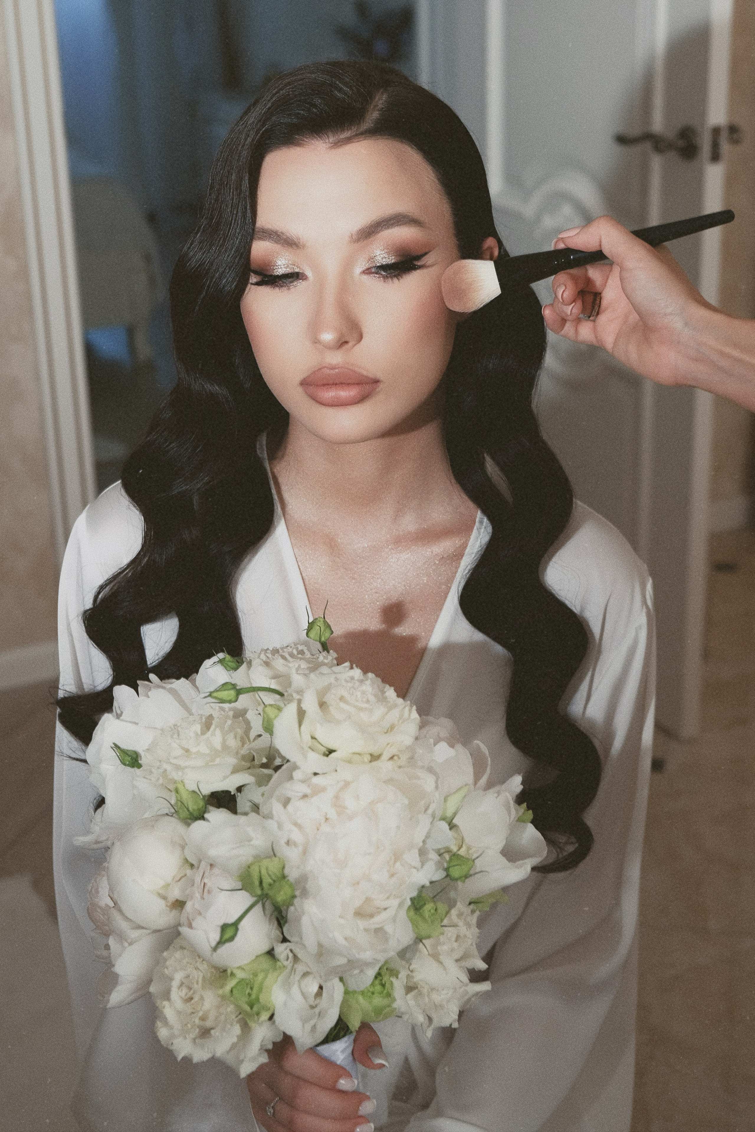 Свадьба Александр & Елизавета. Fashion Photograher Anastasiya Bokova