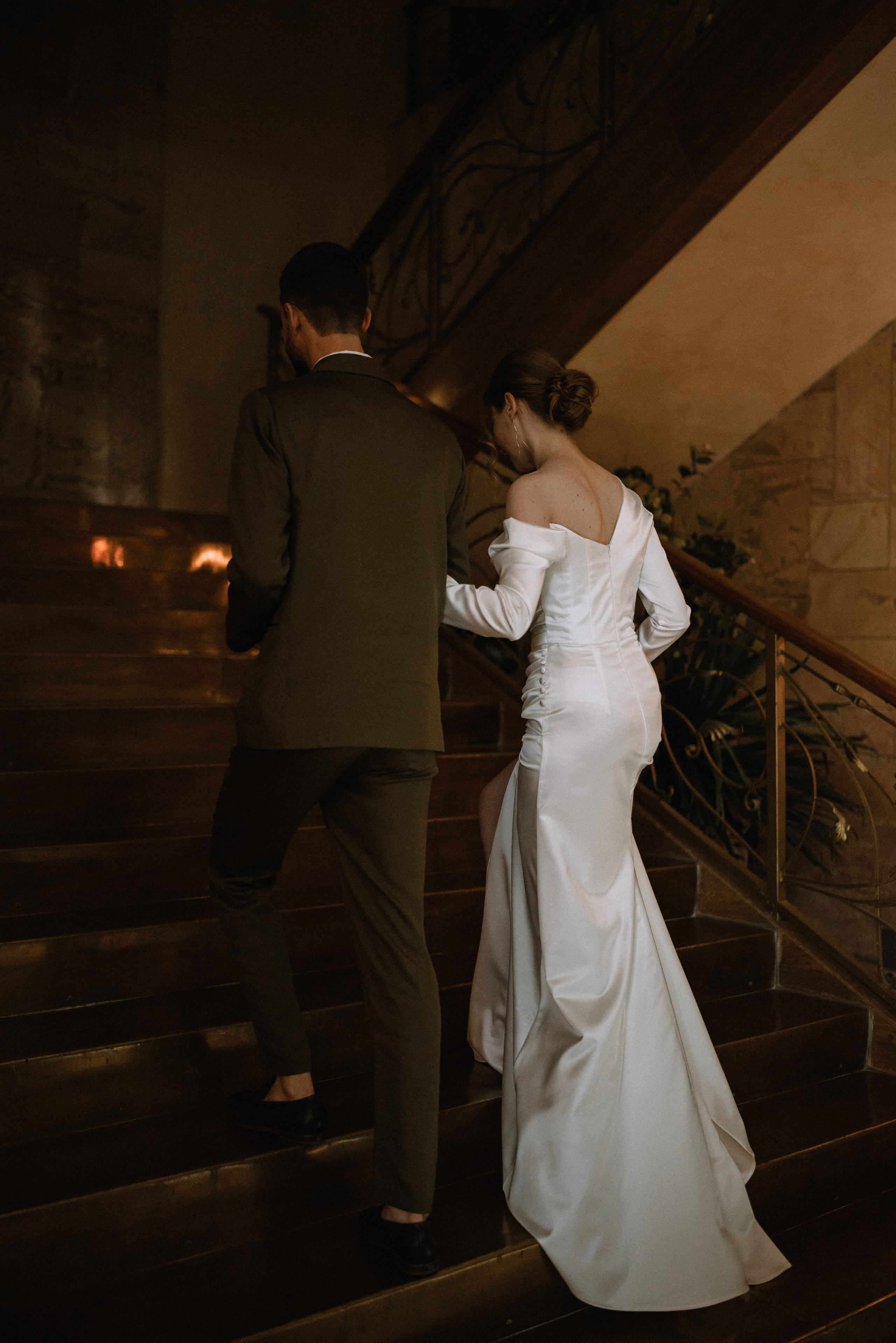 Виктор и Ксения. Сан Ремо. Фотограф Костикова Анастасия Ростов-на-Дону