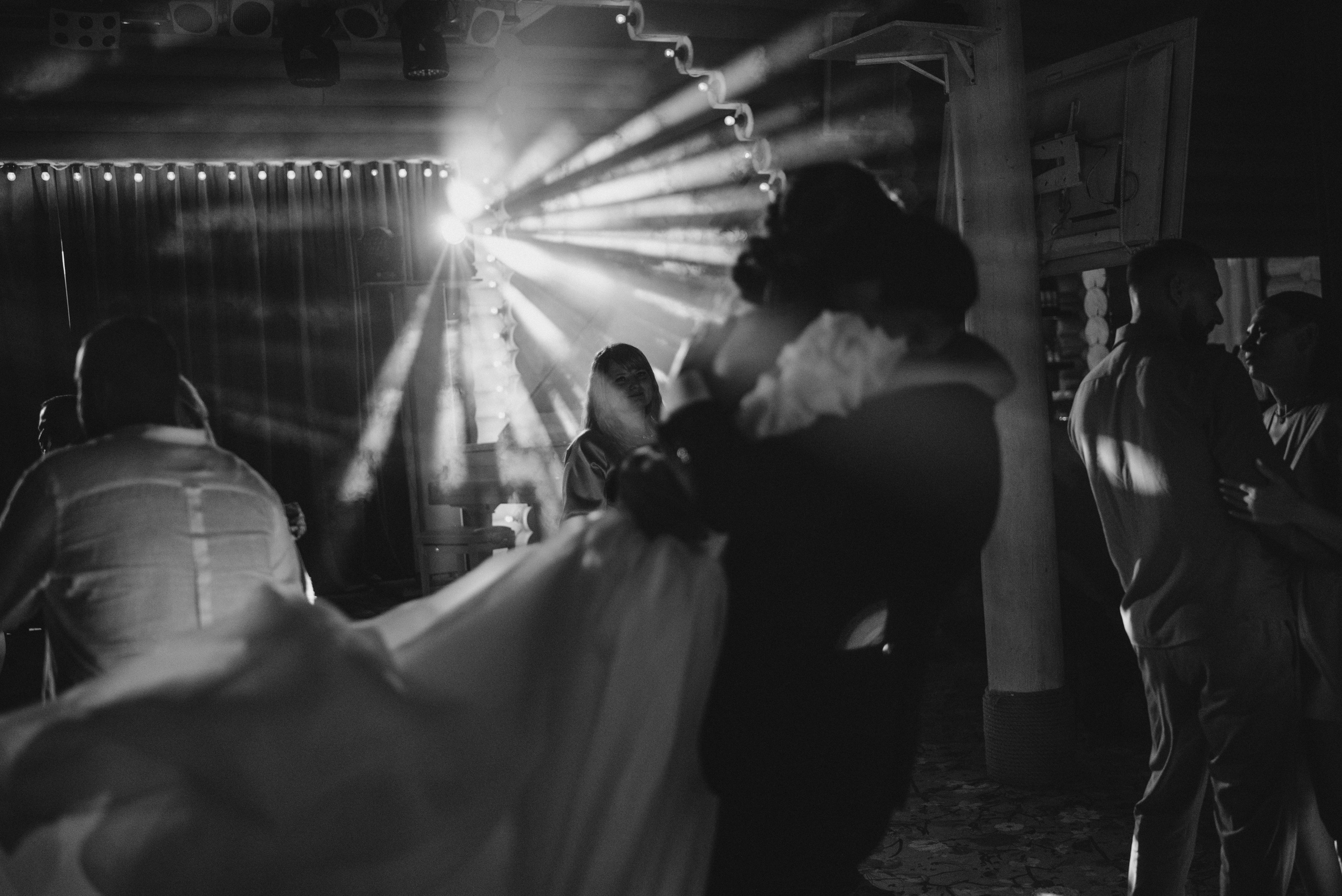 Коля и Аня. Ближняя Дача. Фотограф Костикова Анастасия Ростов-на-Дону