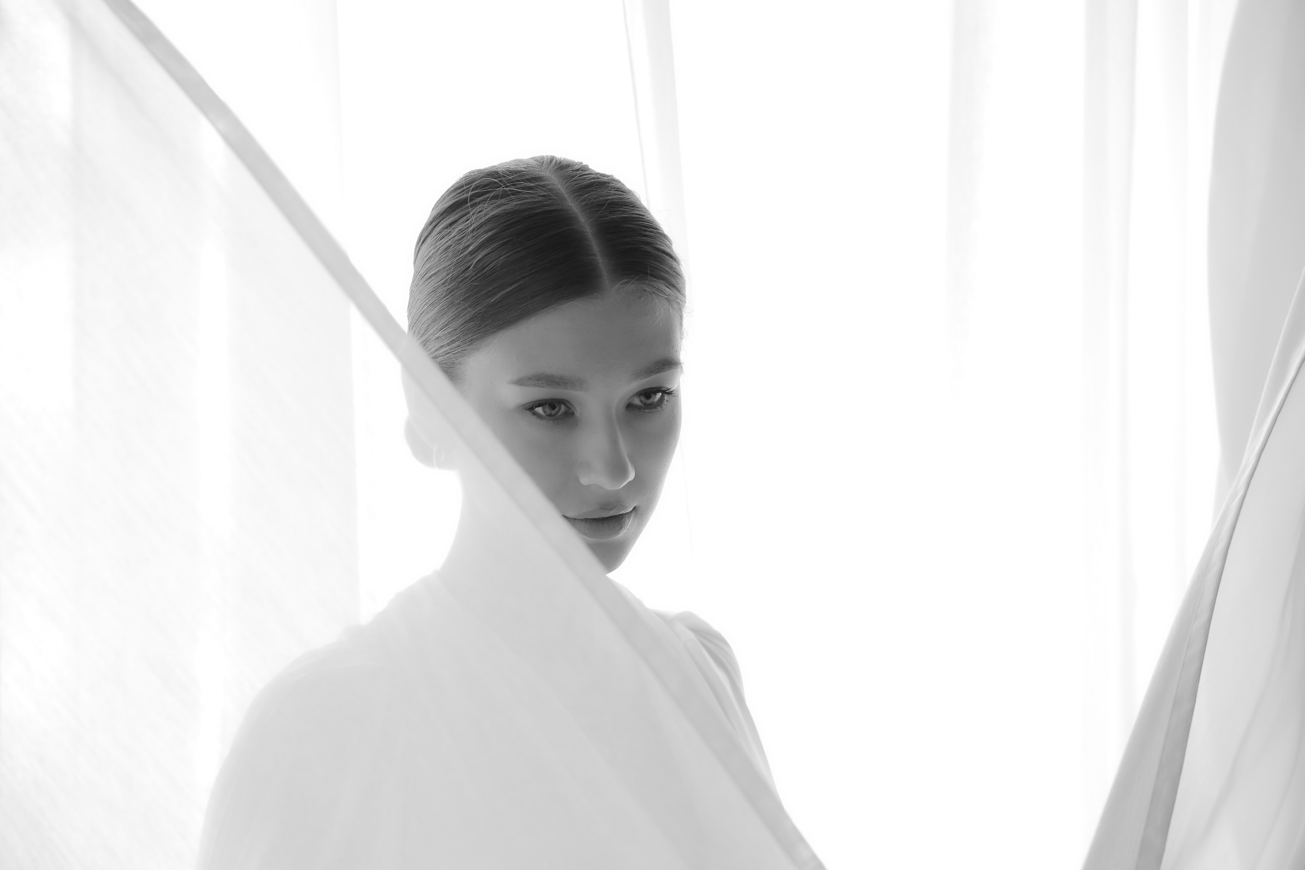 Свадебный Фотограф Олег Слеб. Свадебный Фотограф в Самаре. Свадебный видеограф в Самаре.