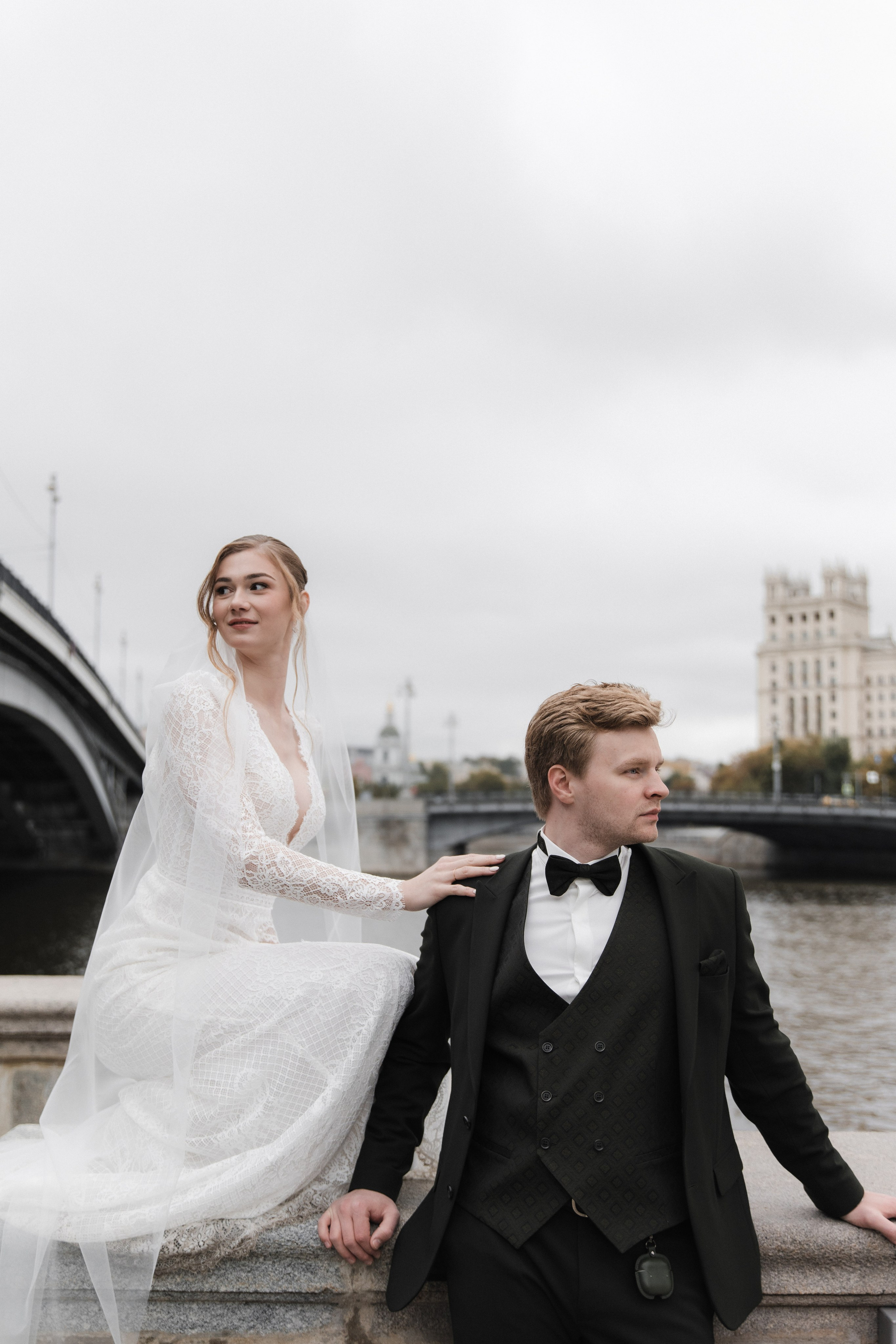 К & В Особняк Спиридонова. Женский и свадебный фотограф Москва Елизавета Перова