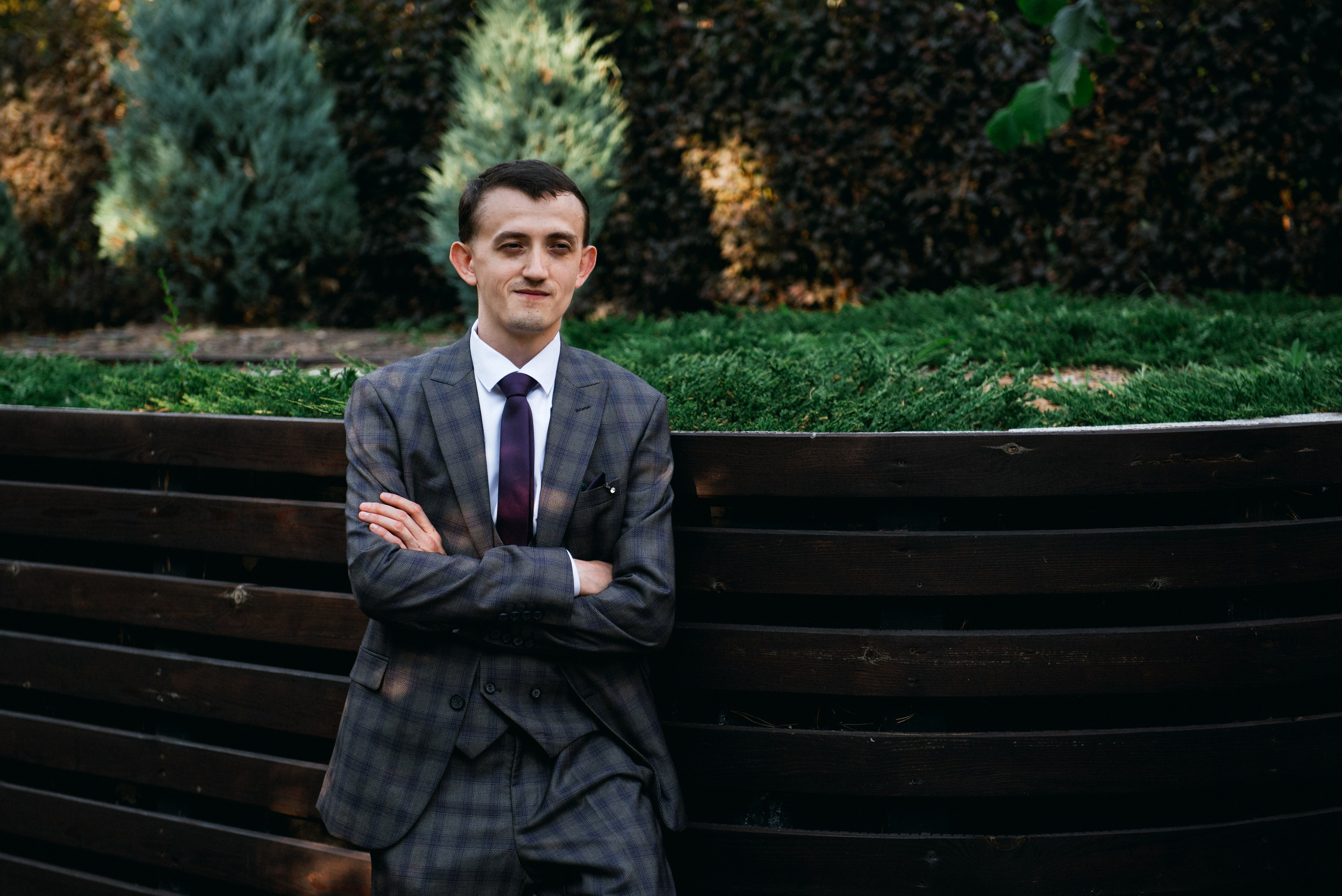 Свадебный фотограф в Воронеже. Свадебный фотограф — фотограф на свадьбу в Воронеже — Свадебное фото