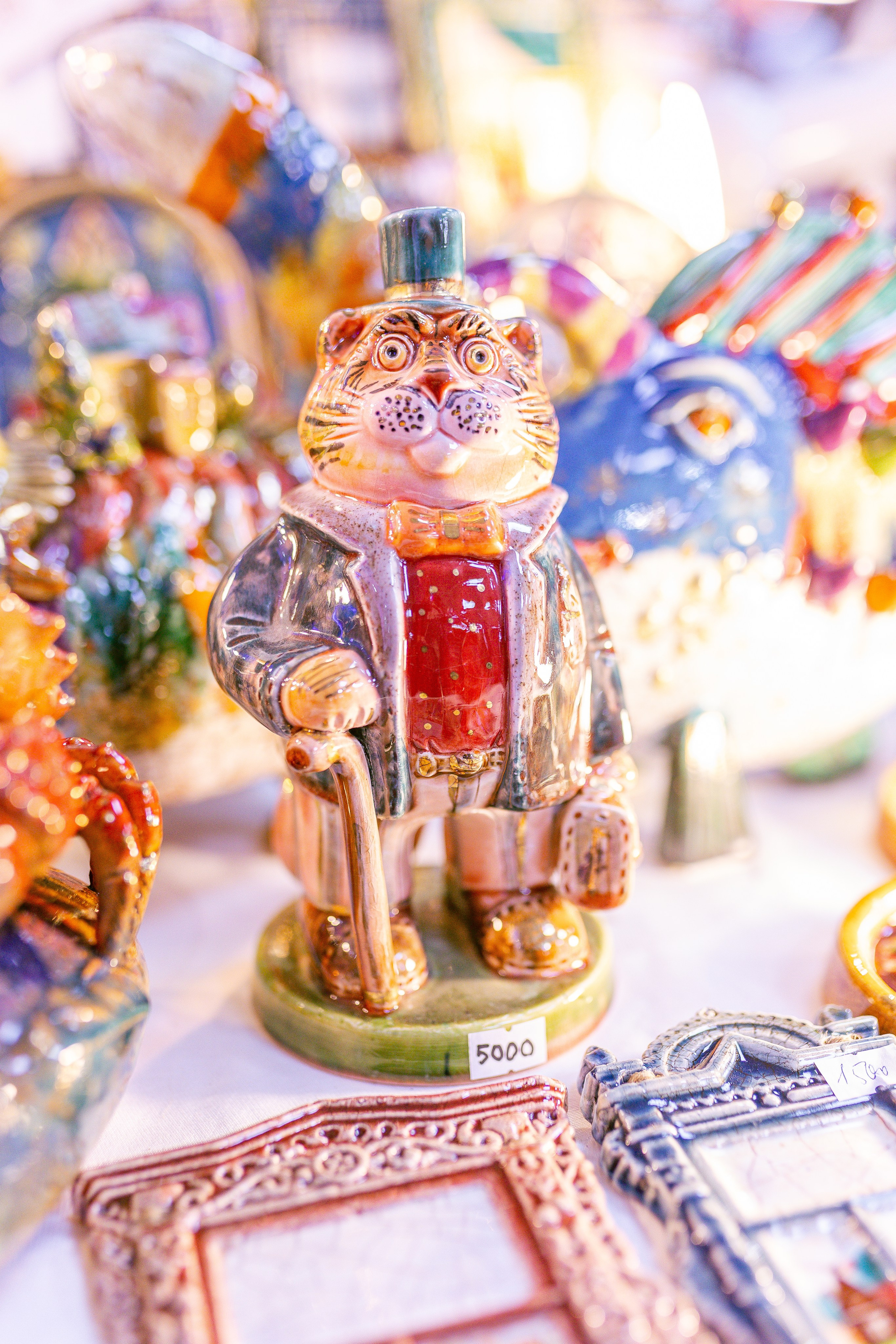 ART FLECTION. Александра Куликова фотограф, Москва