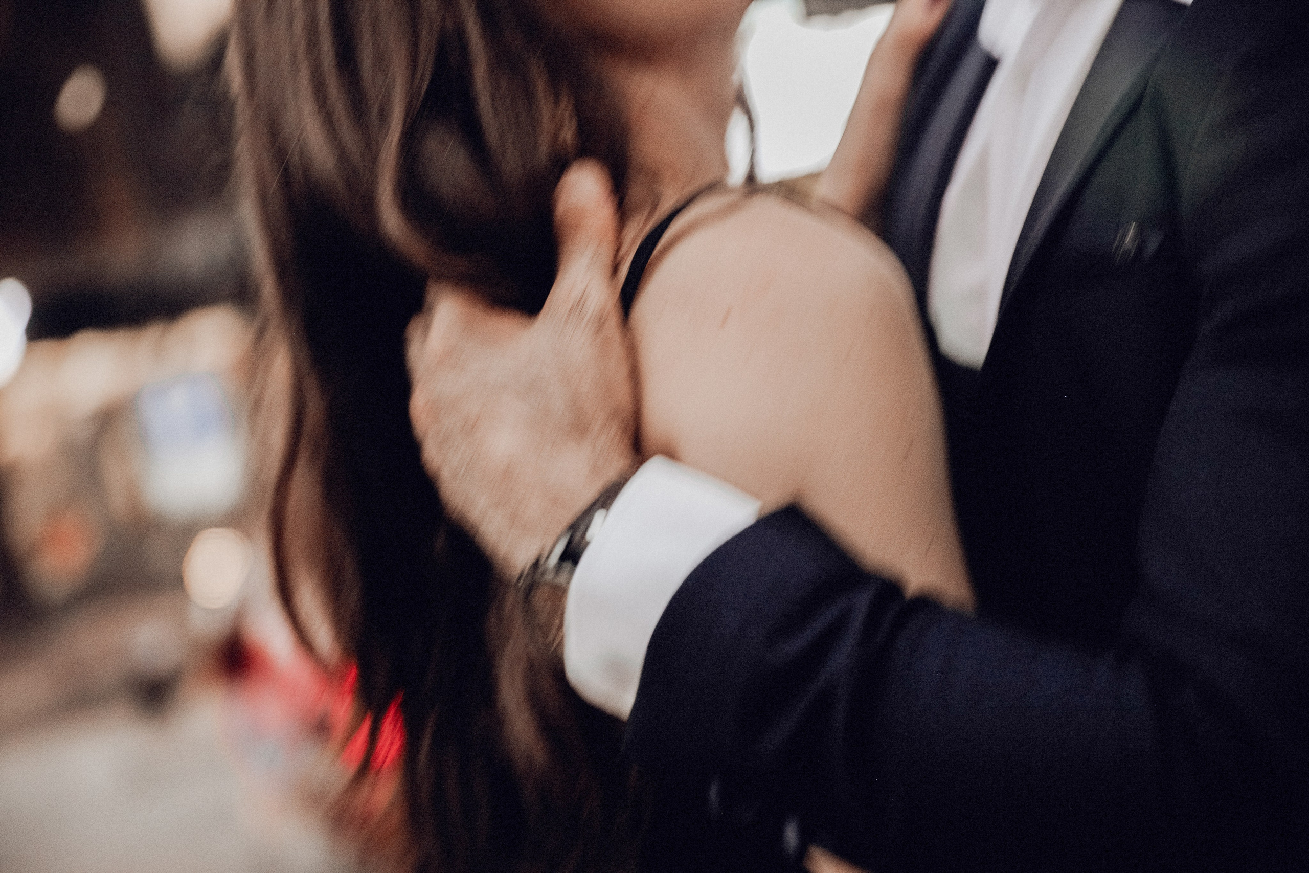 Ира ღ Василий. Портфолио