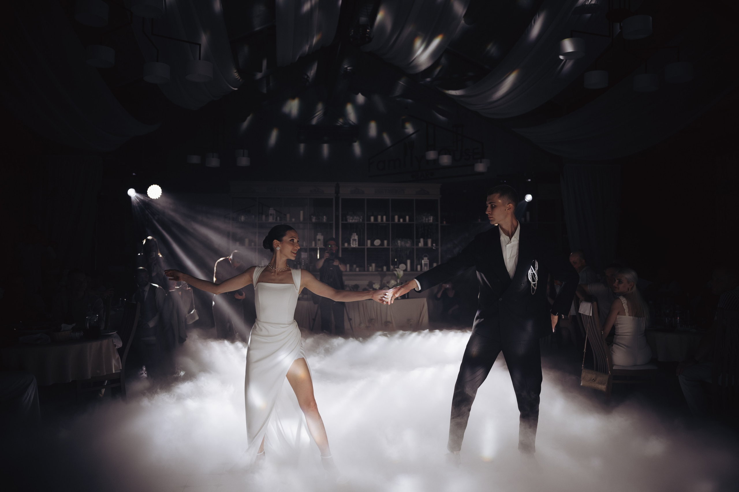 Свадебный фотограф Волгодонск Ростов Краснодар Москва