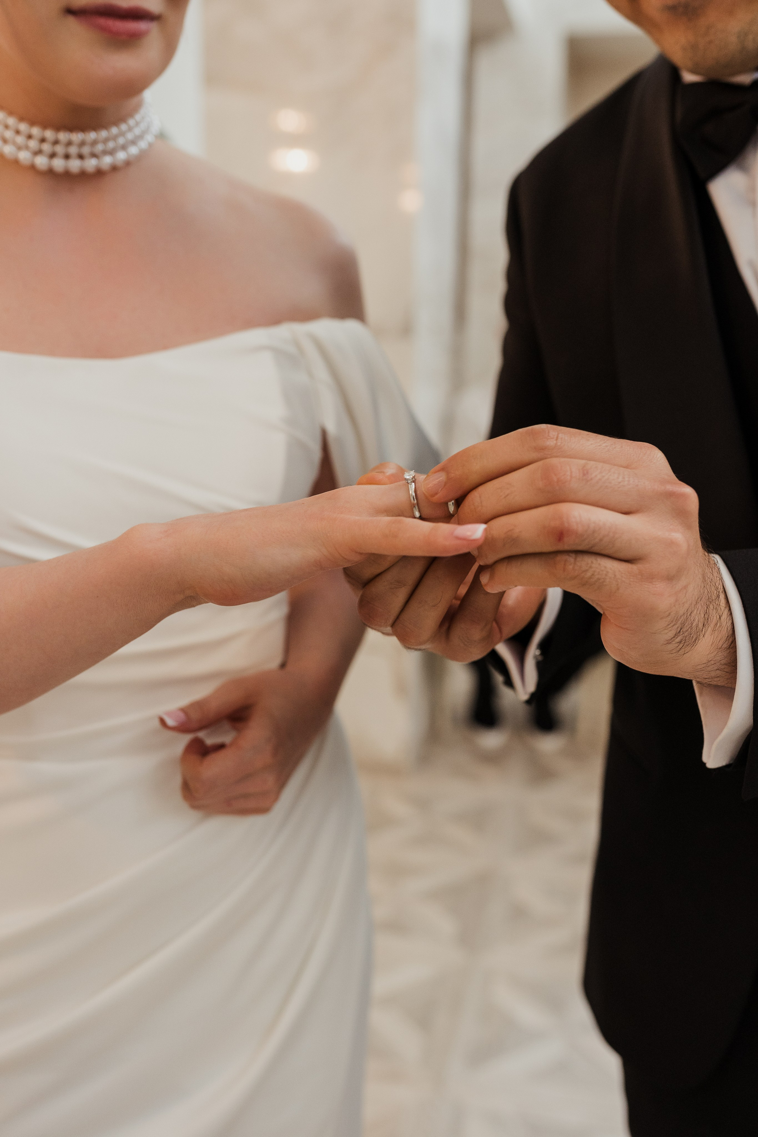 Свадебная фотопрогулка в Москве по центру. Свадебный фотограф в Москве Анна Полушина